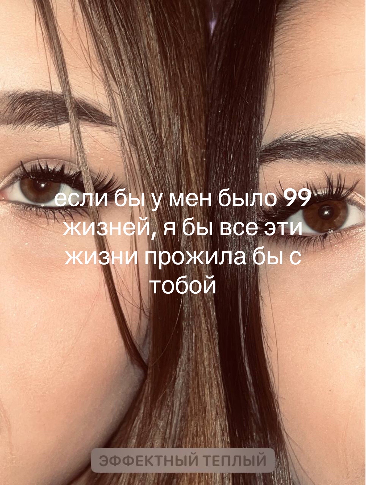 @викуша миллер
