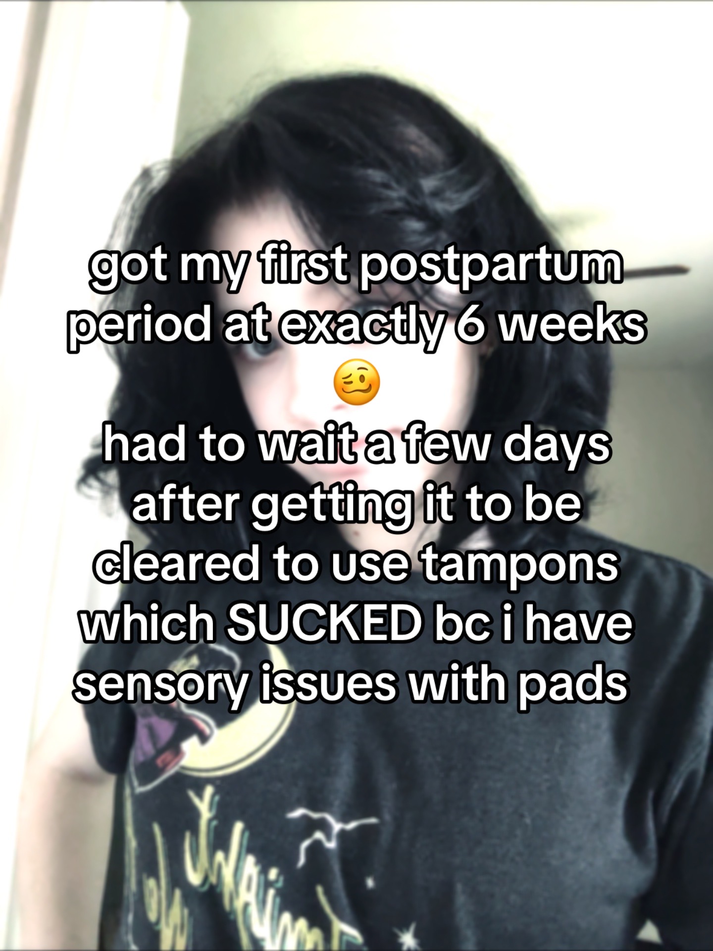 @Kay G | Teen Mom