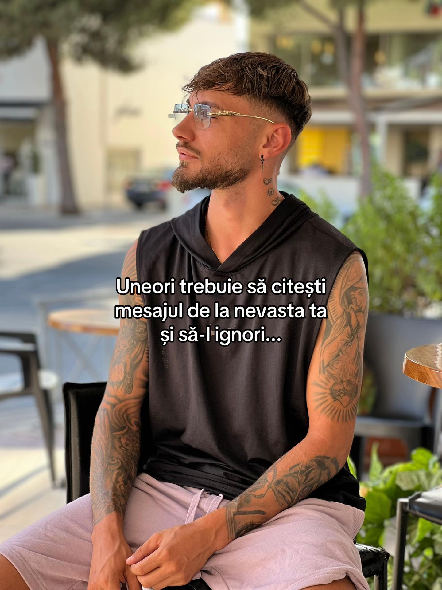 @Zekimm🤍
