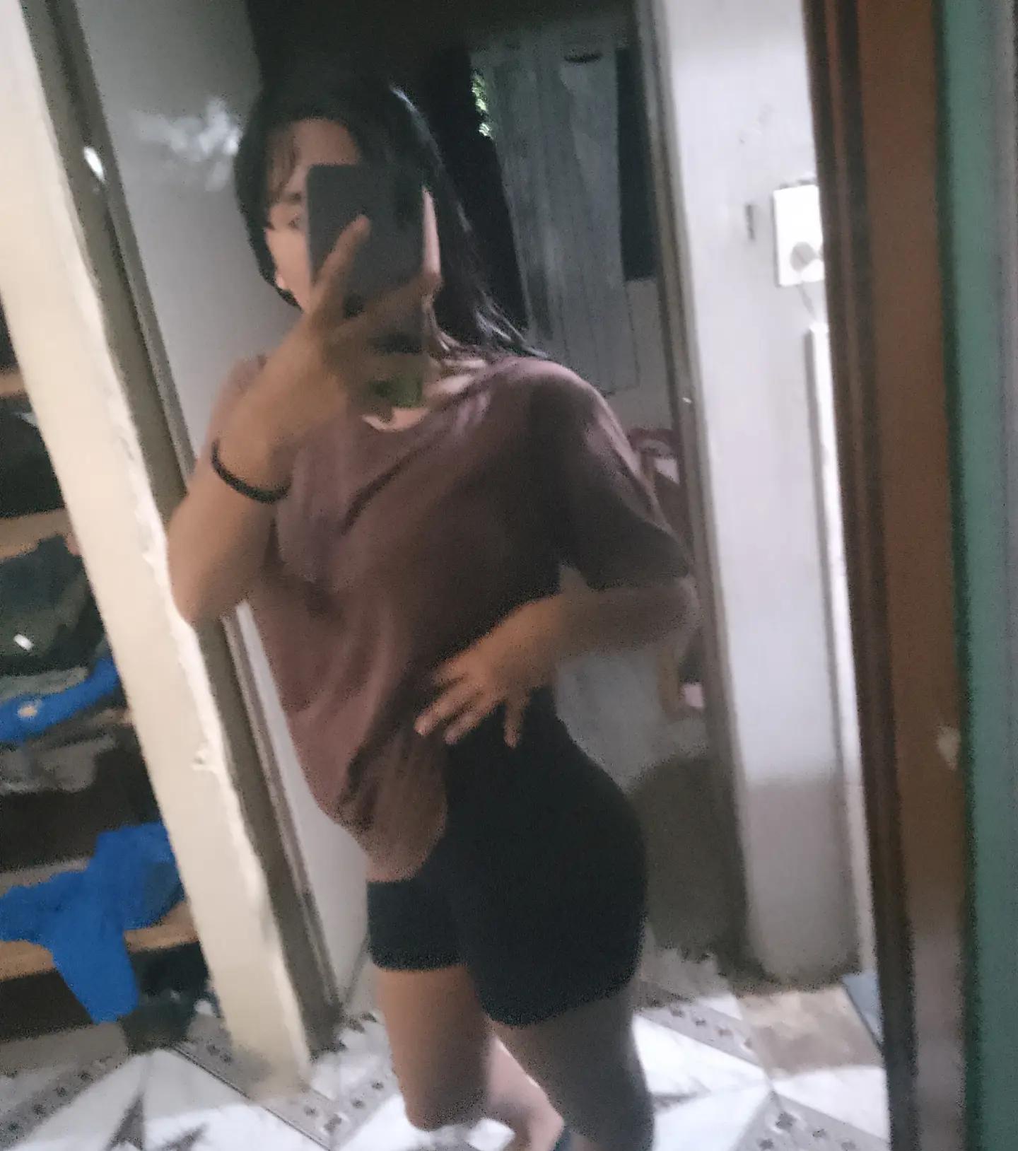 @gonzalezmoraa