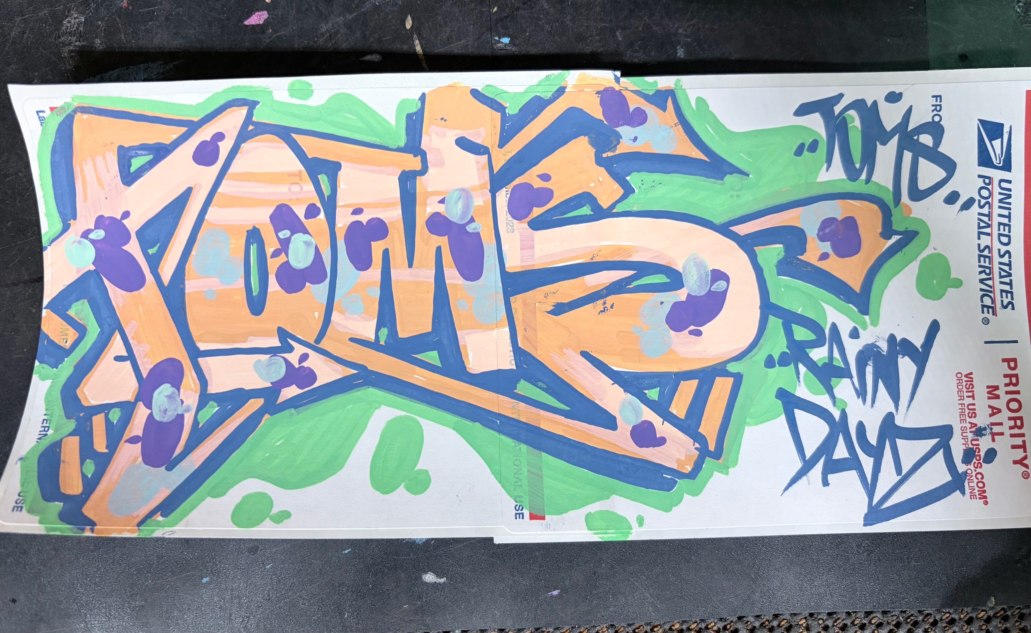 @TOMS