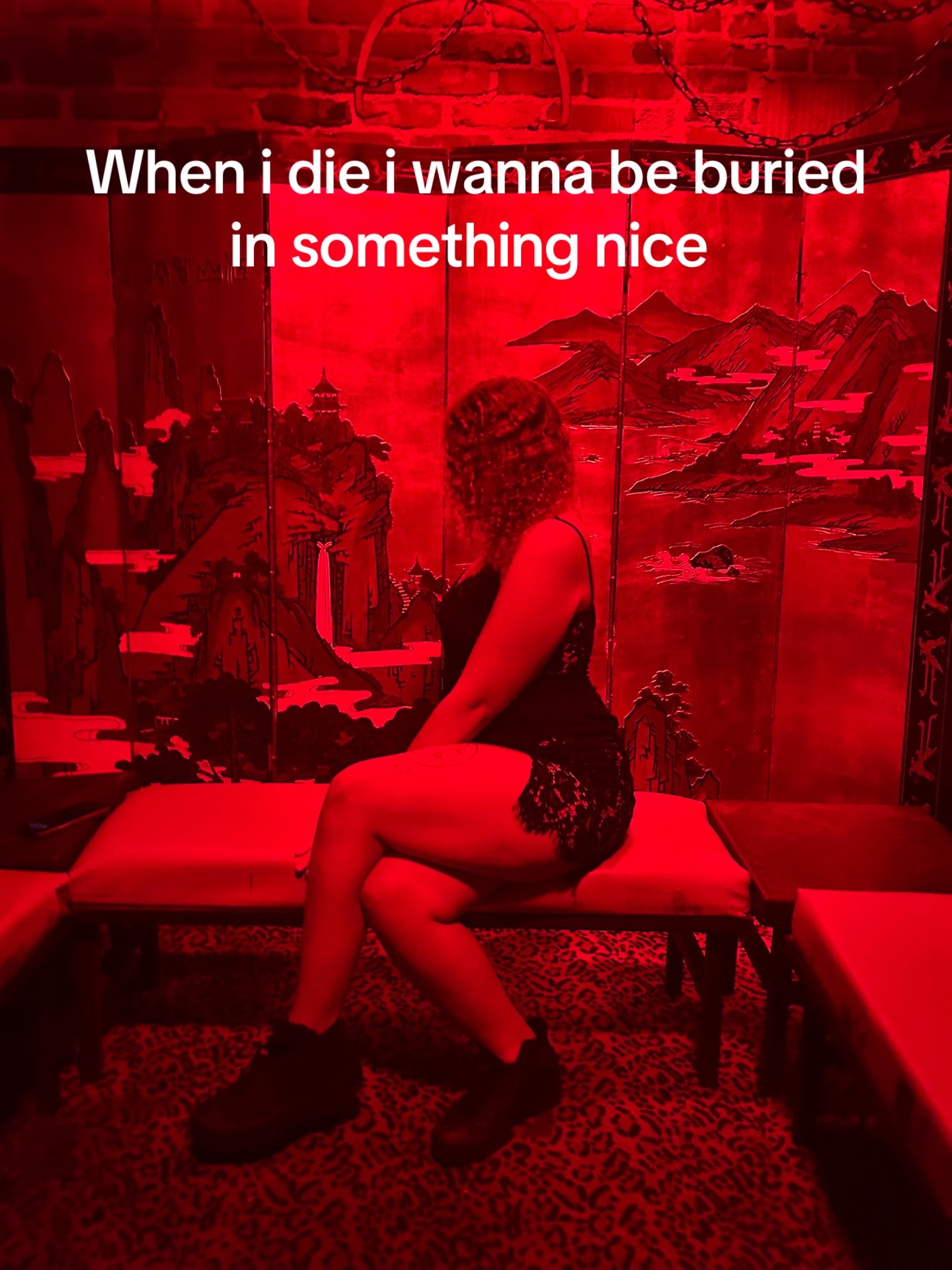 @Preslie1105