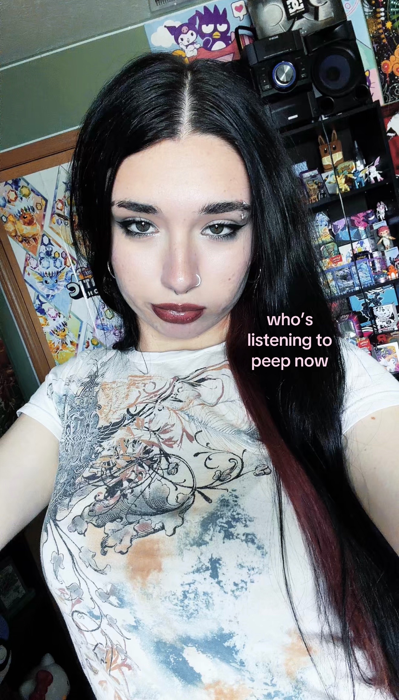 @br66k3