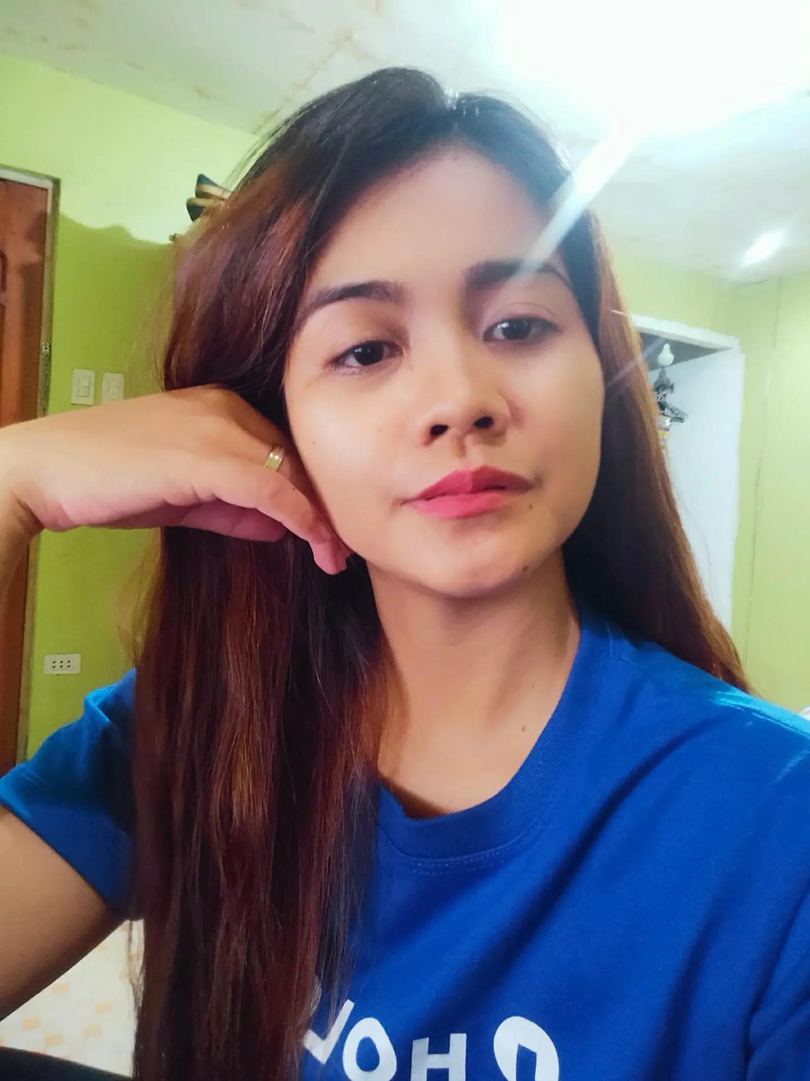 @Liz Ang