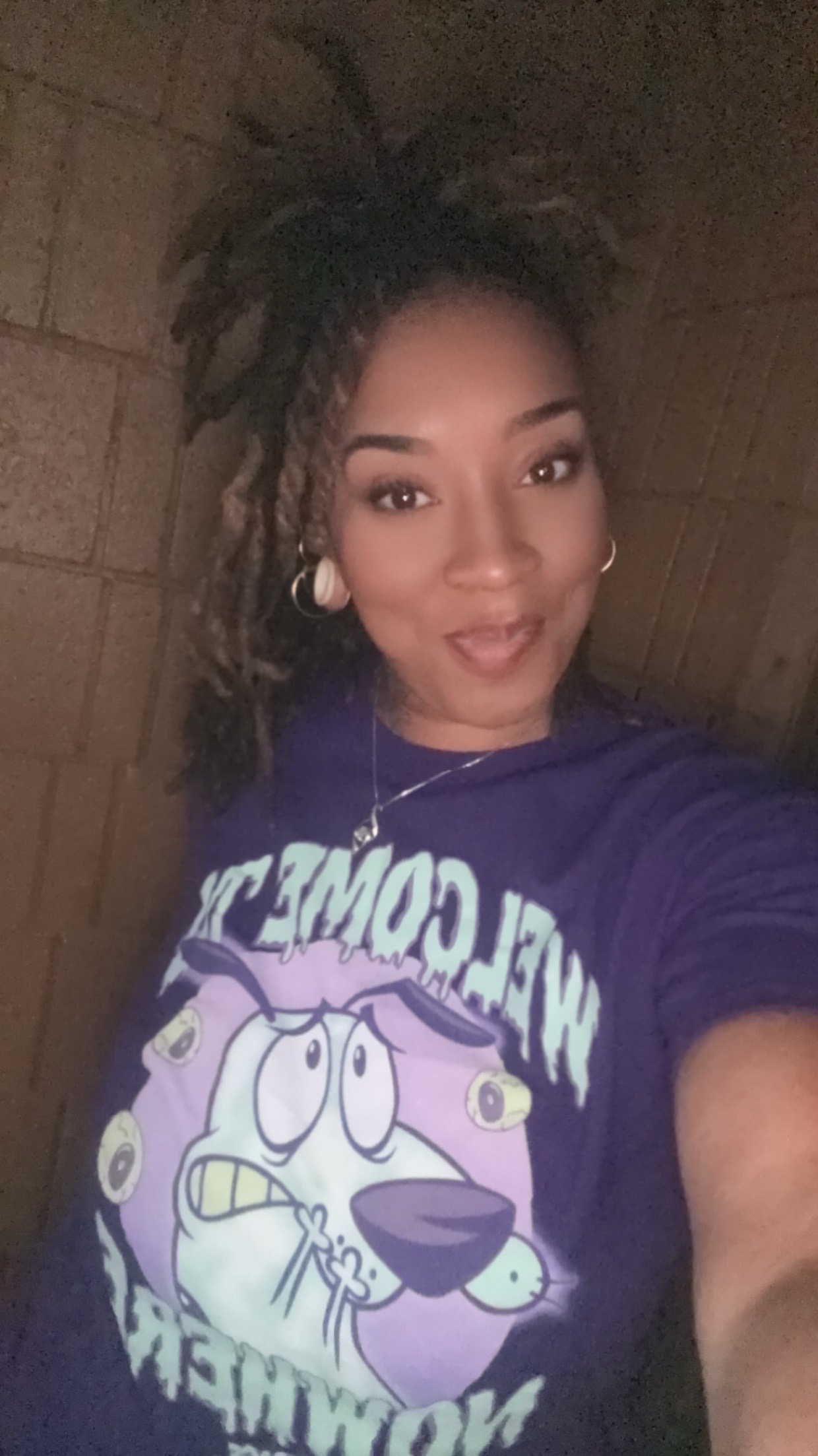 @Jasmine_Beenraw
