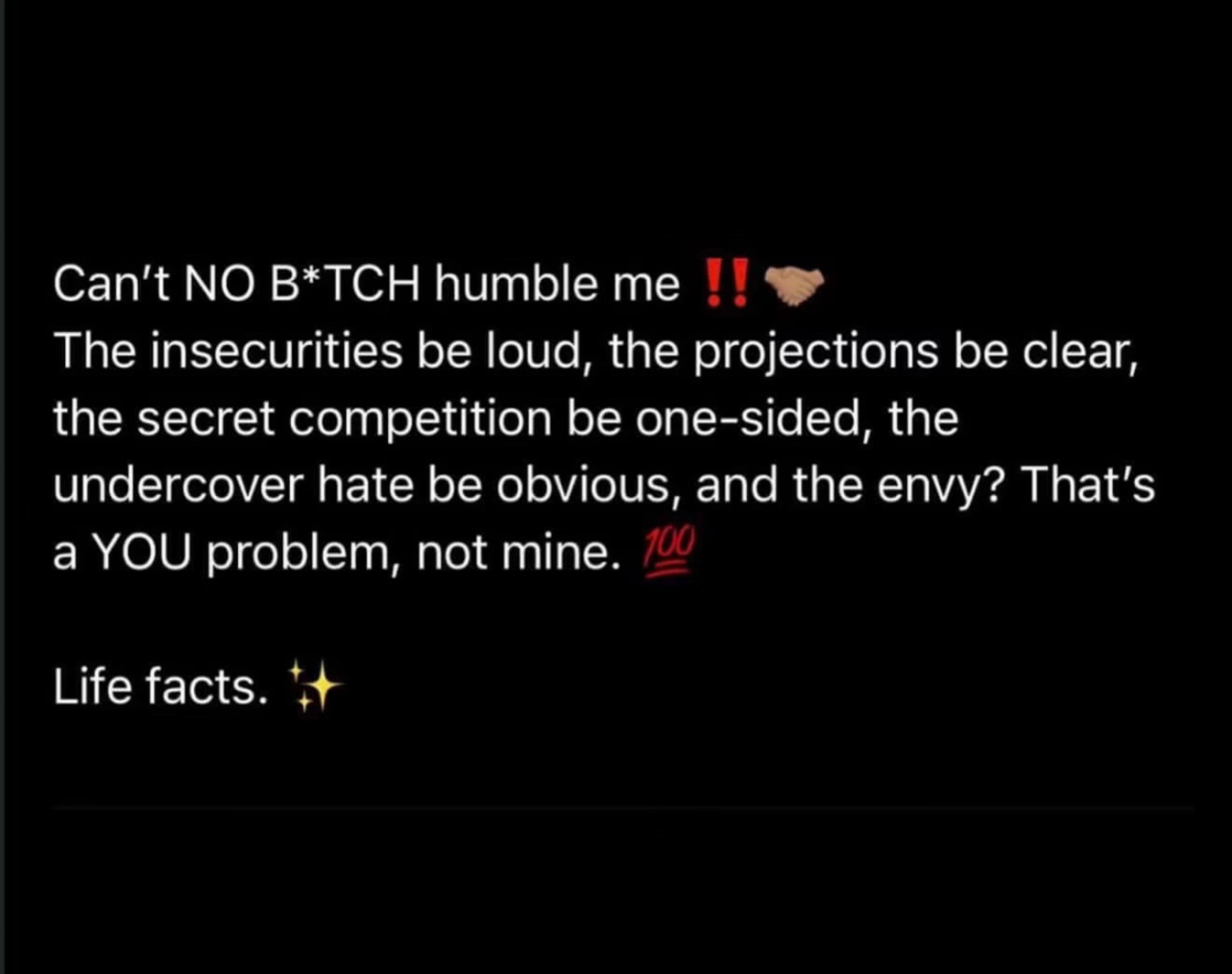 @Simplylovelyx306x