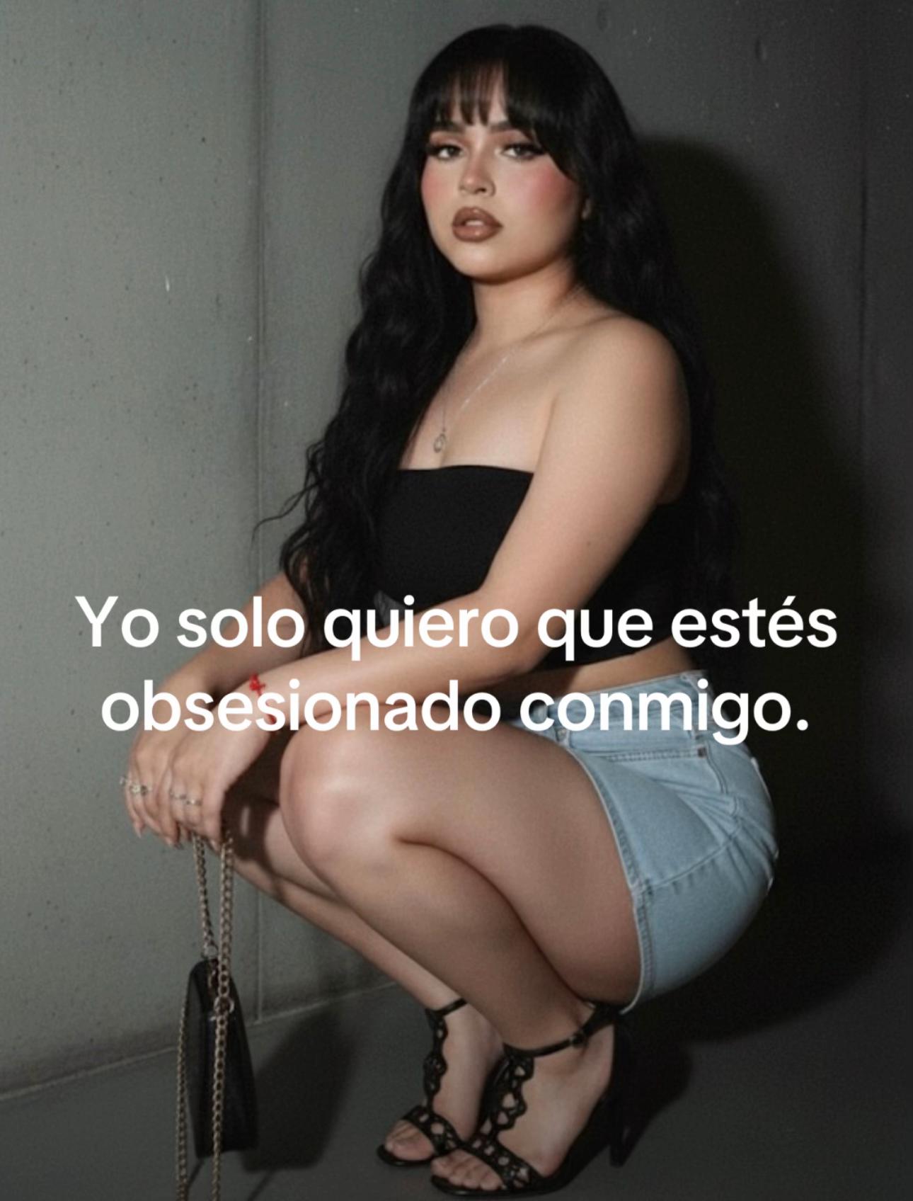 @Nelap