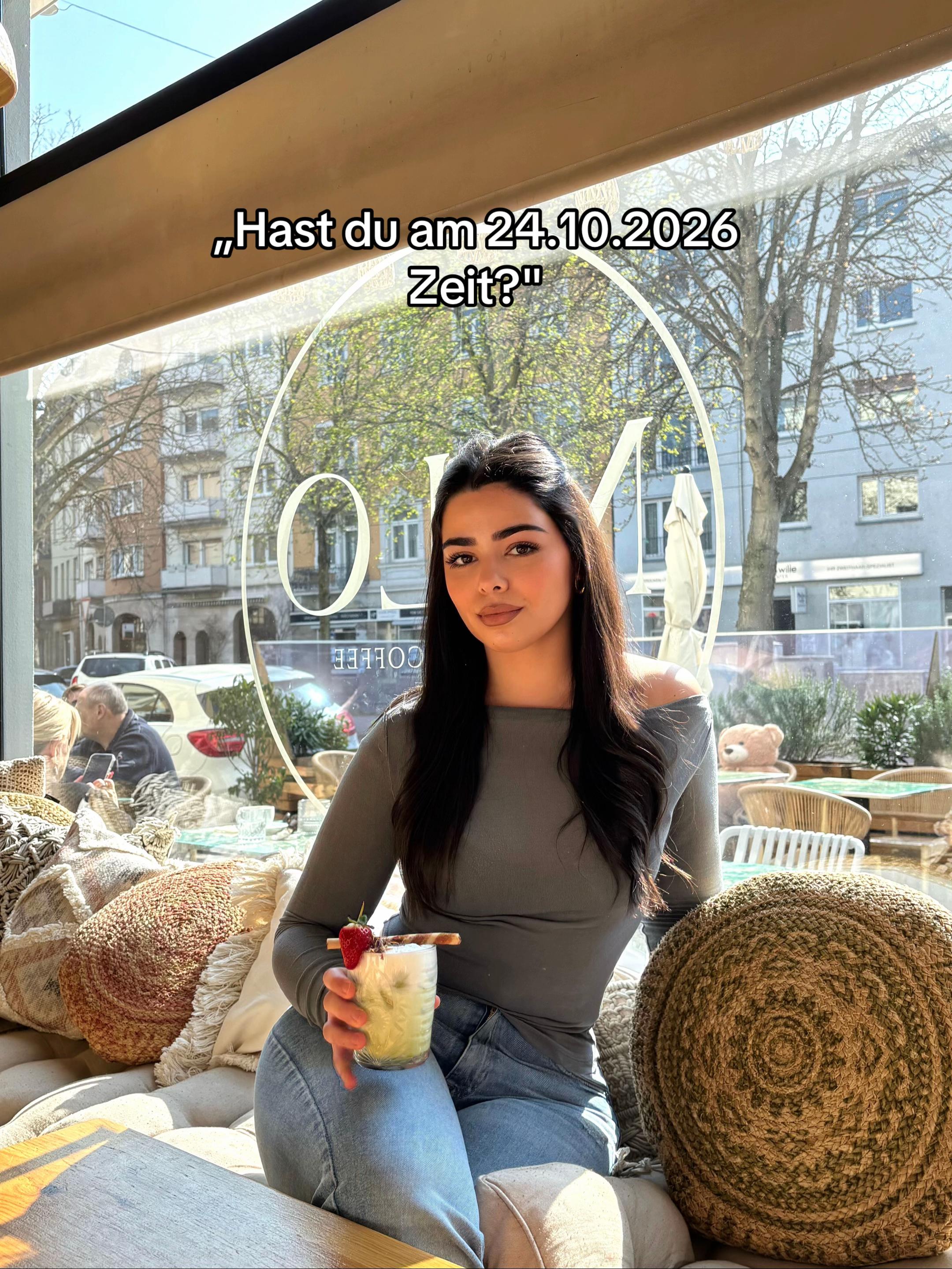 @Derya 🩵