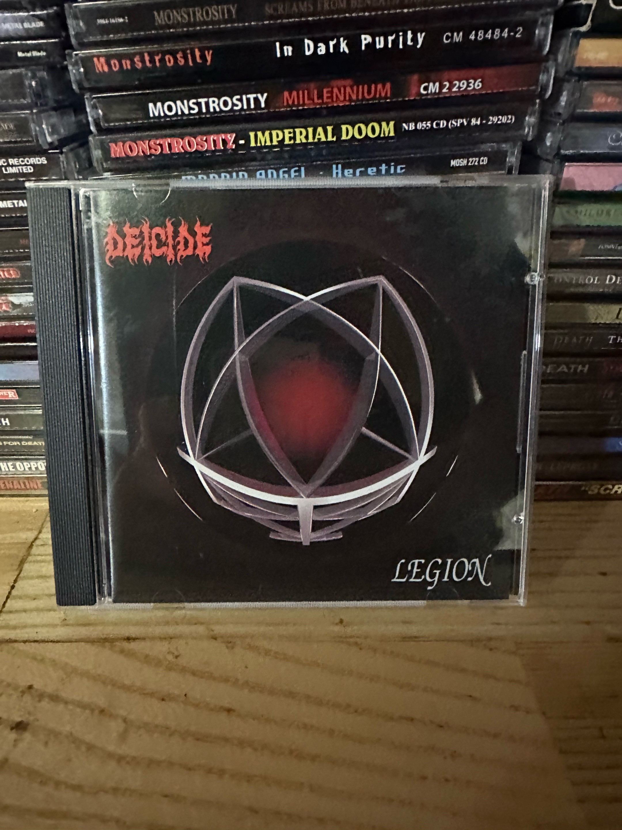 @TheMetalDoctor