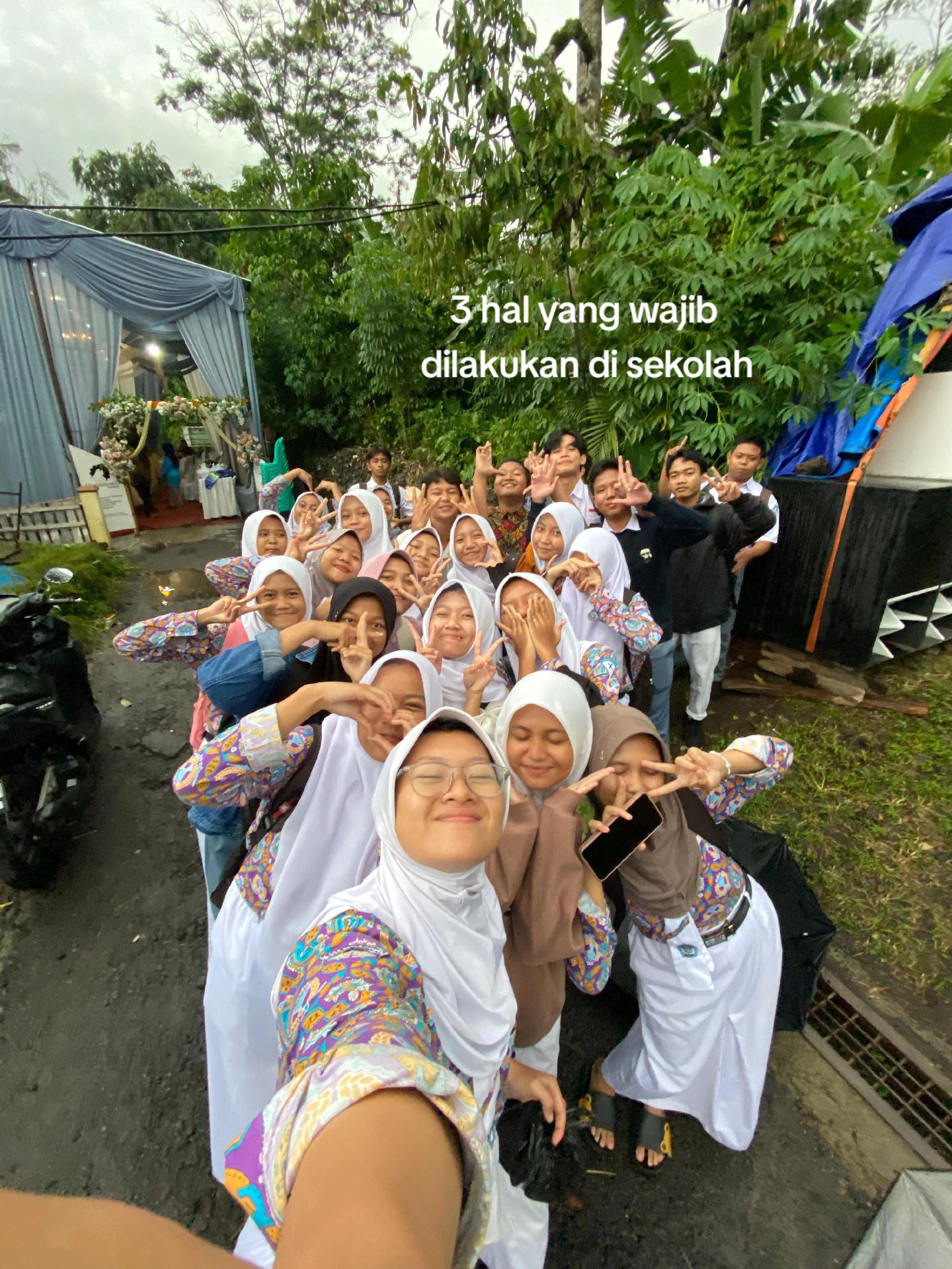 @TensixxClass