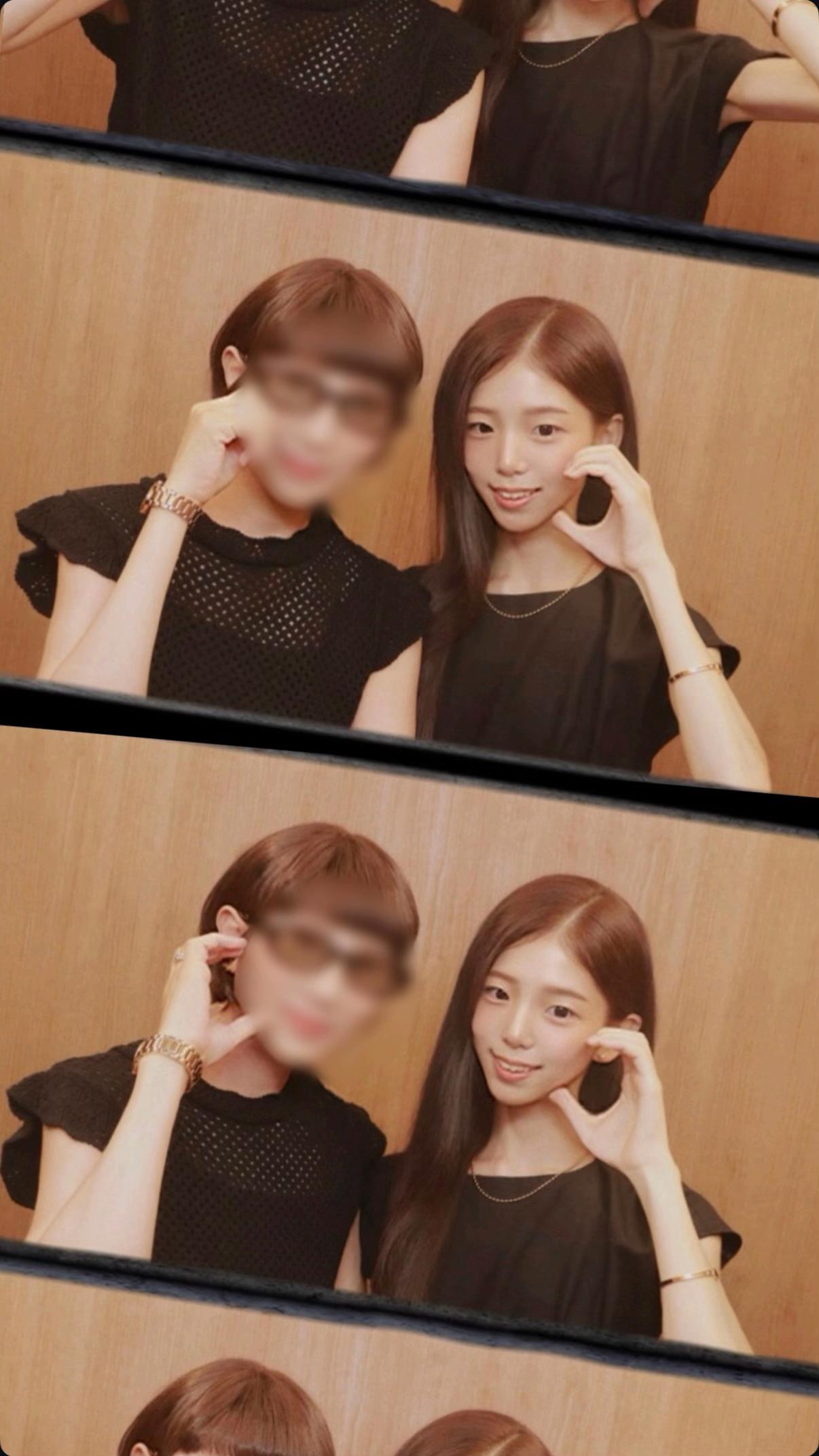 @__xeun2