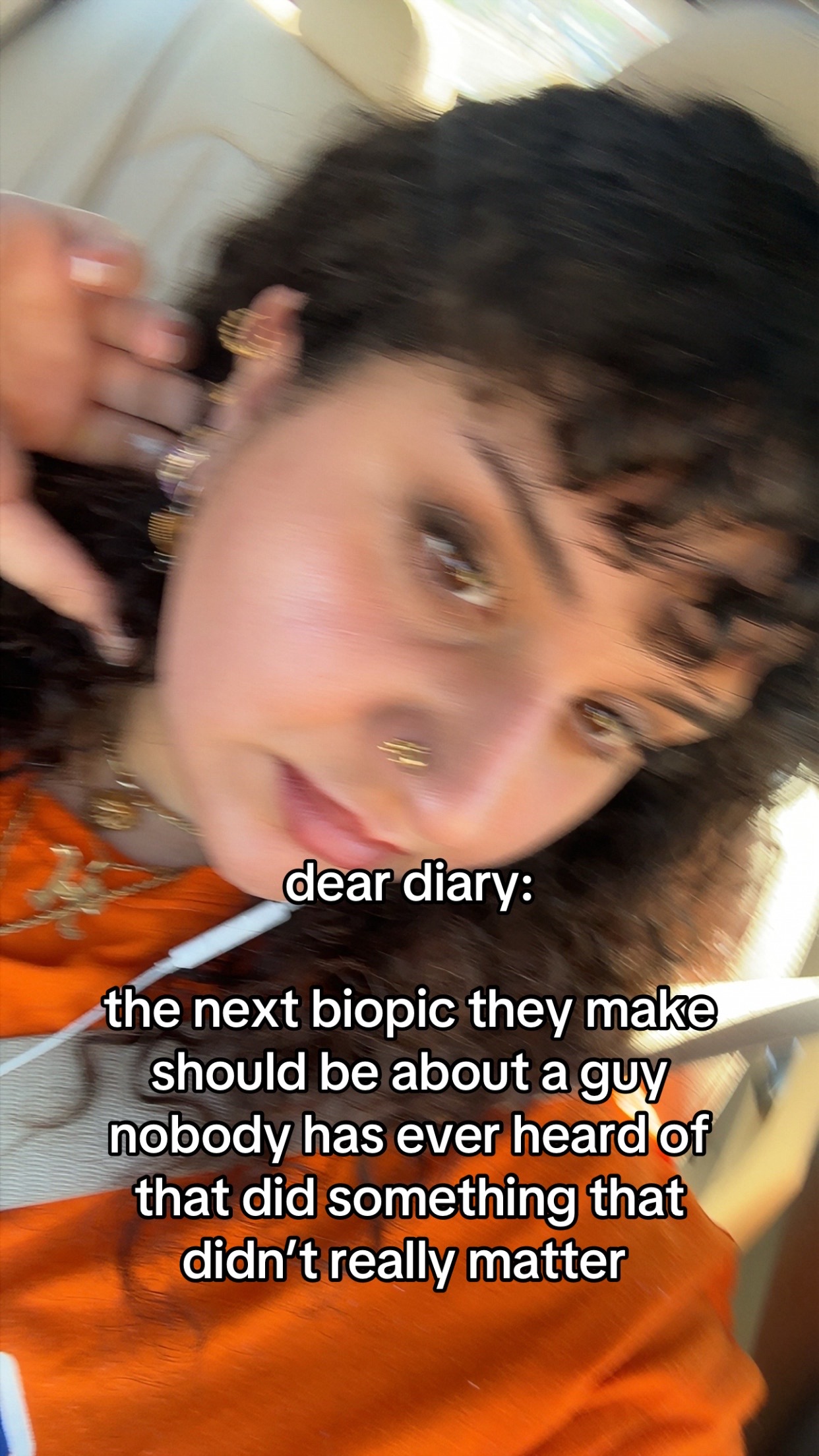 @deardiarydigital