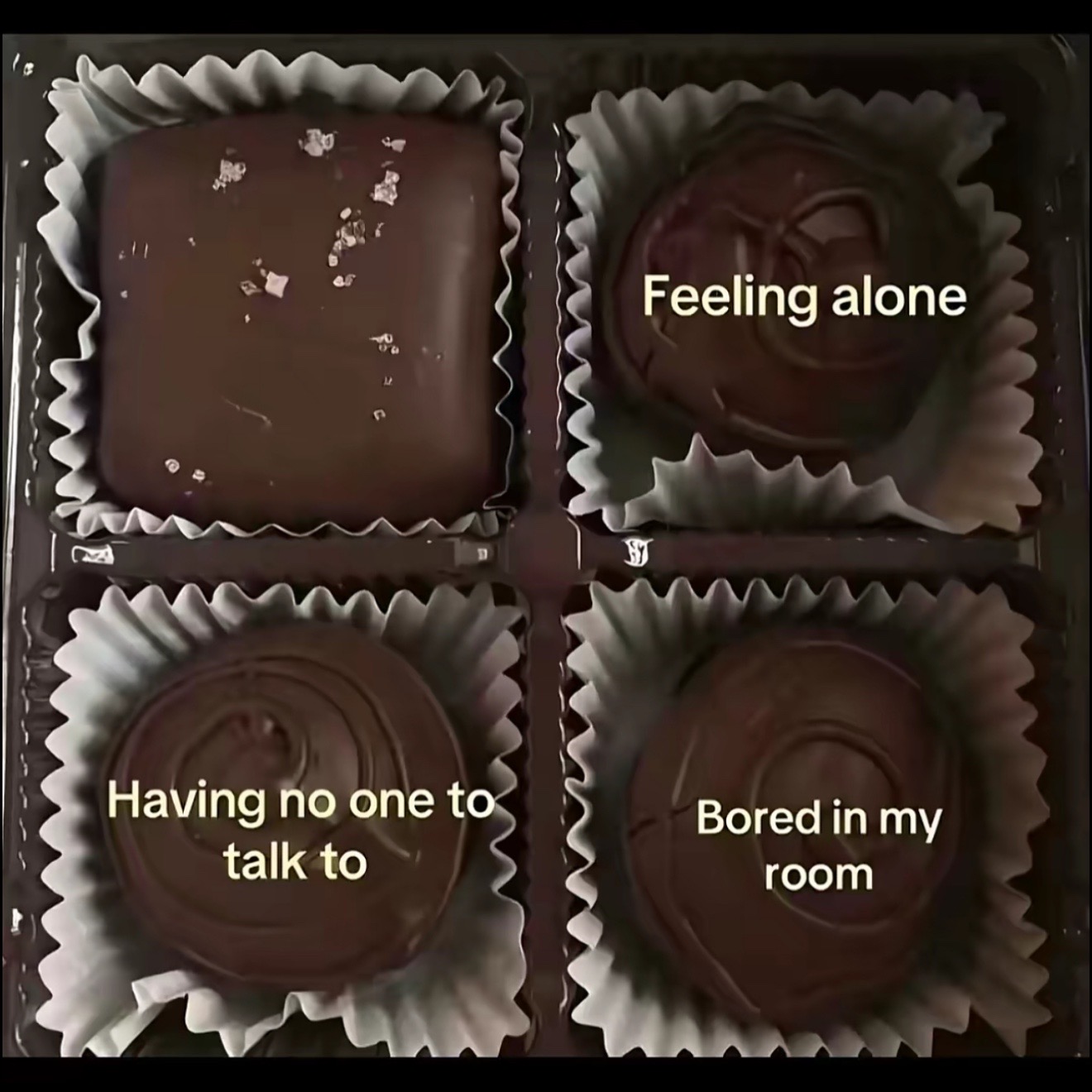 @kspamz
