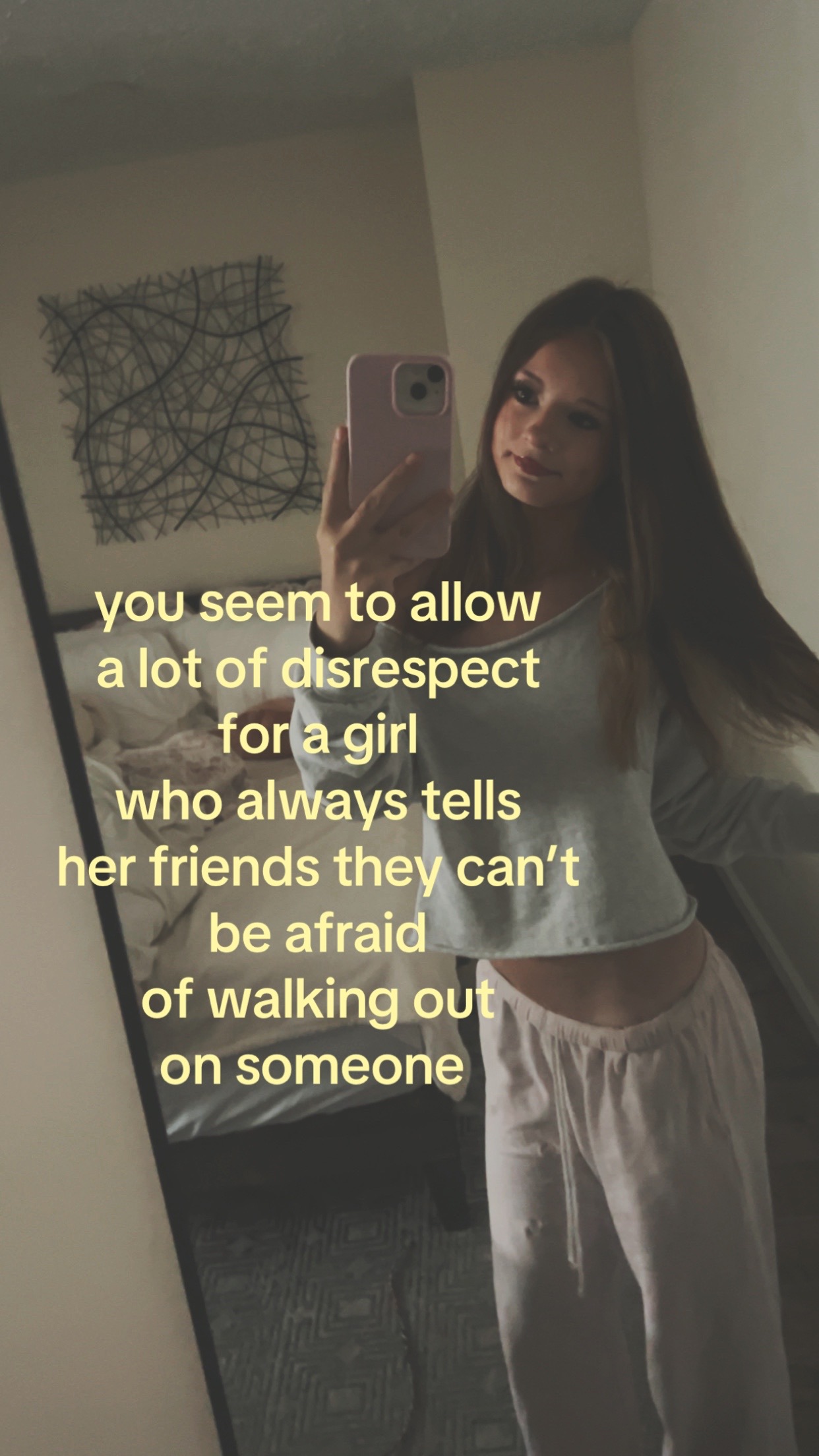 @ivielynn 🤍