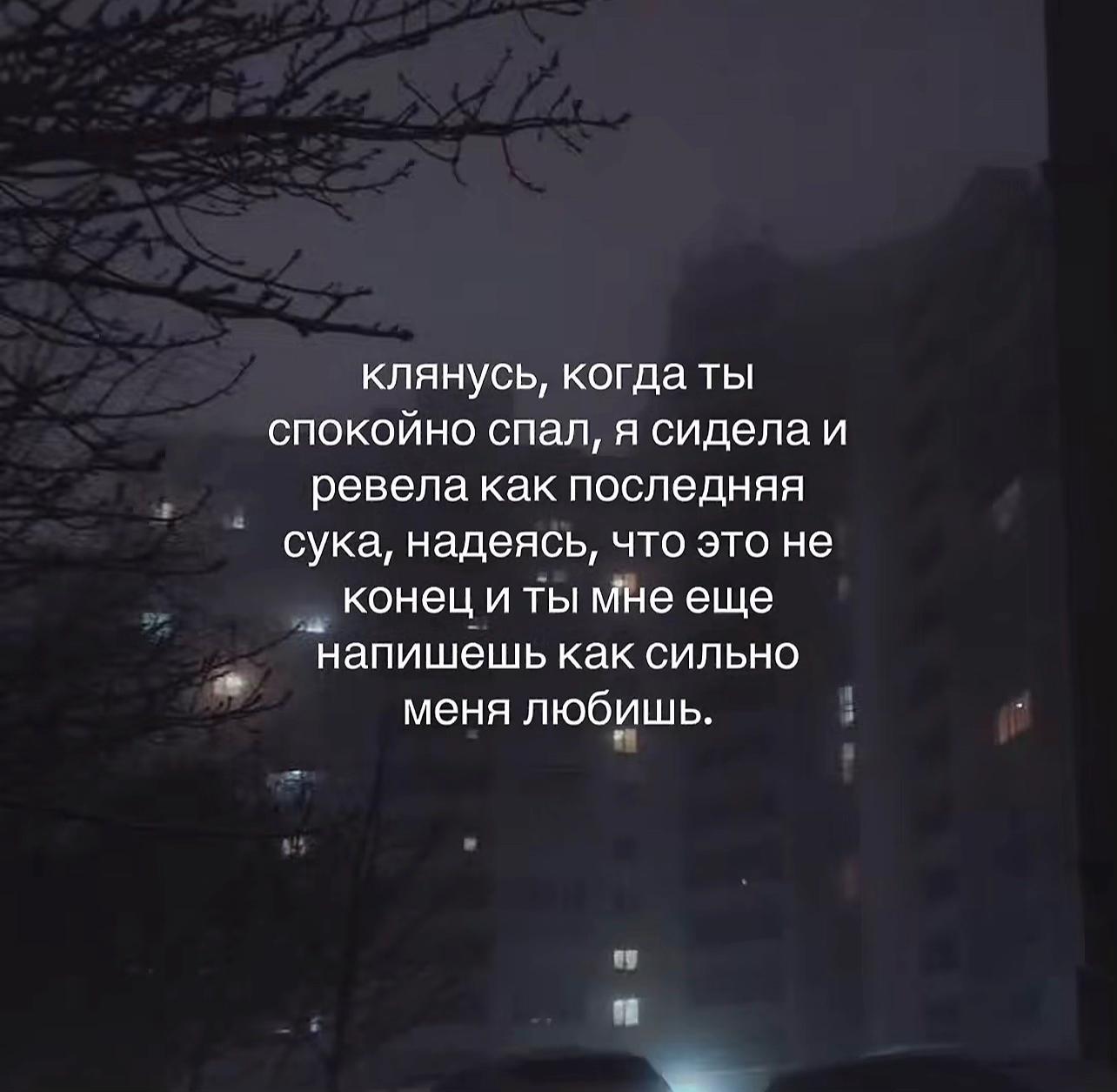 @Влада газ 😻