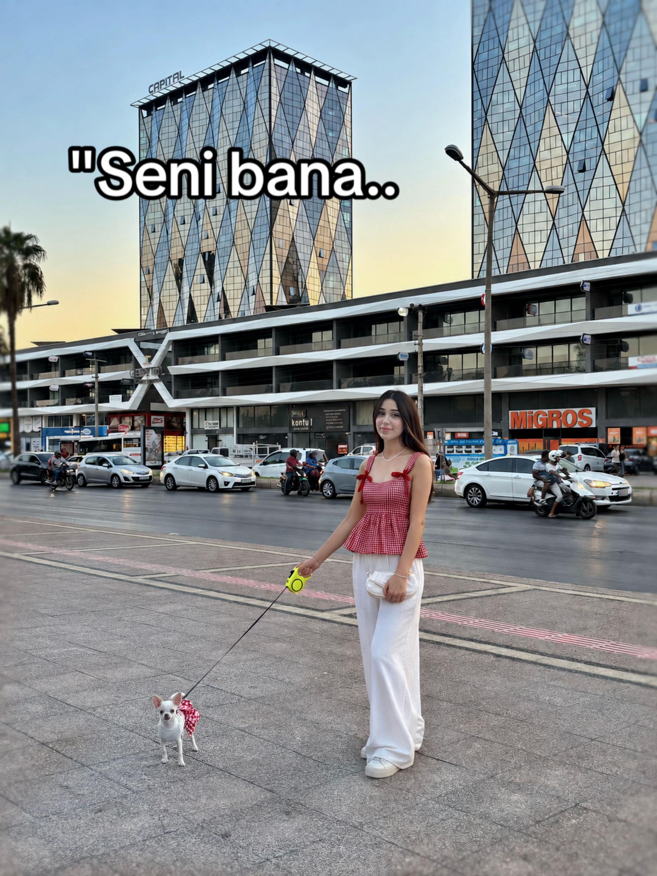 @sehriban.alts