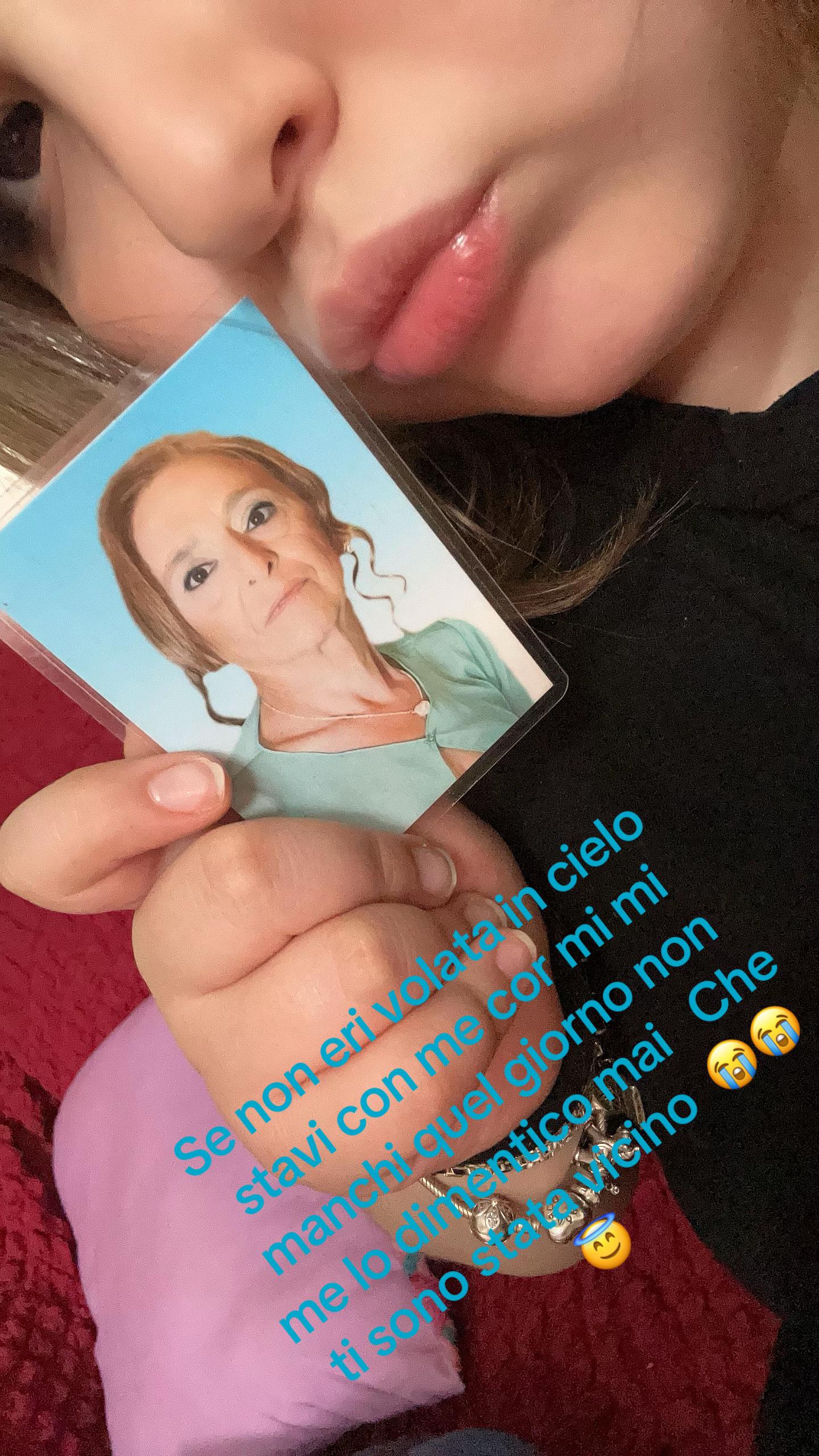 @Utente_sconosciuta