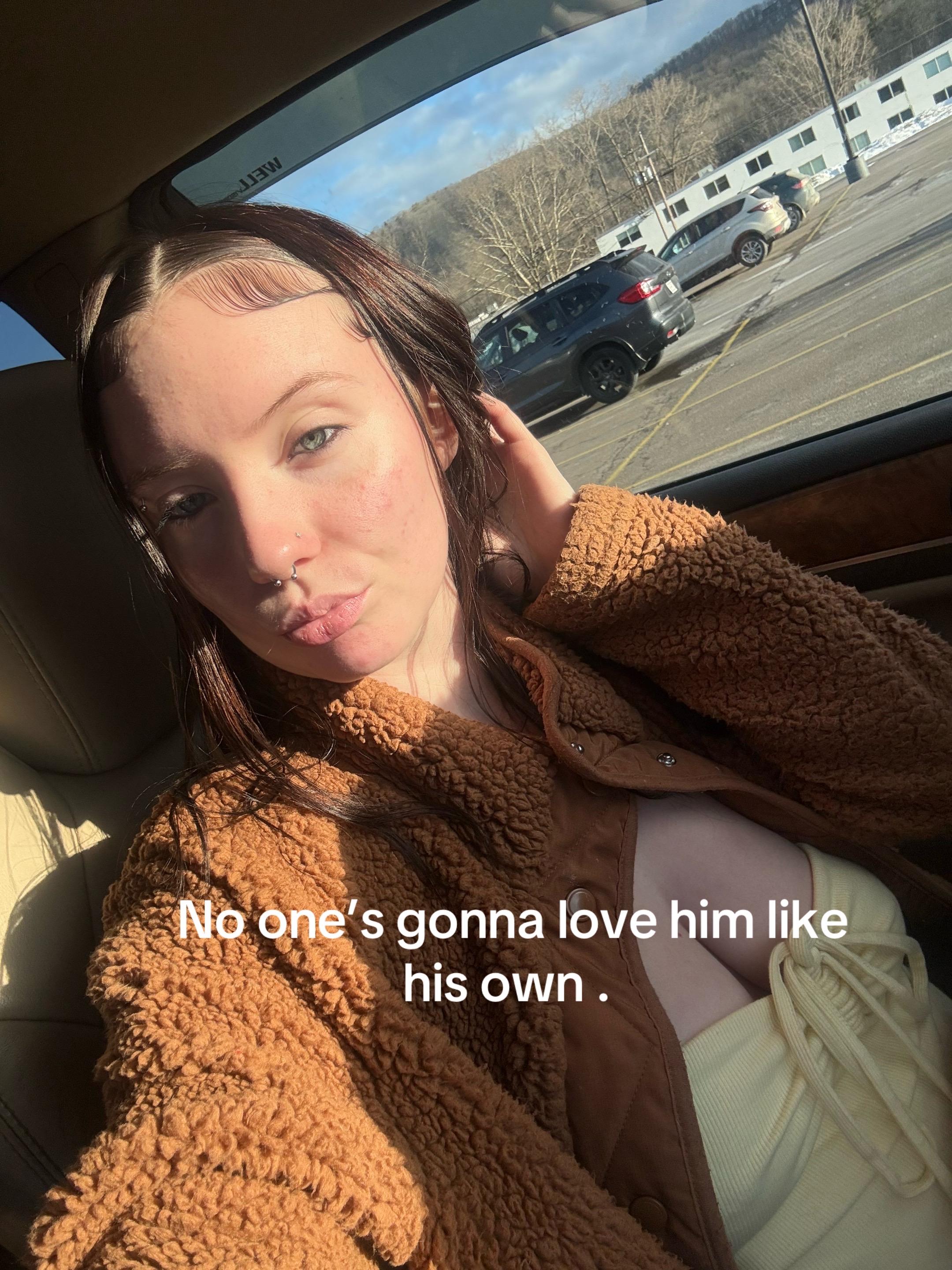 @yahh_girl32