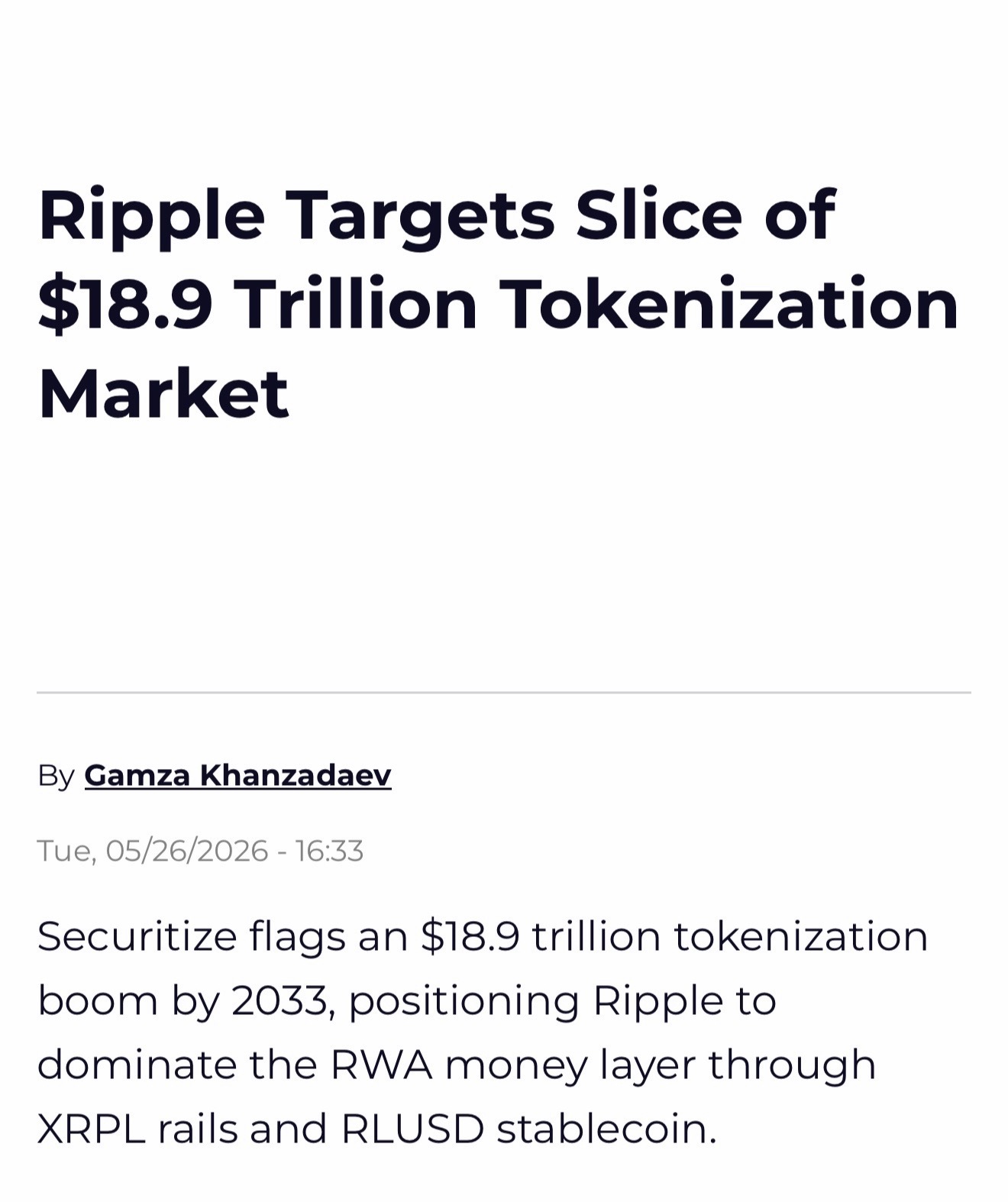 @GFIRicocryptoguy