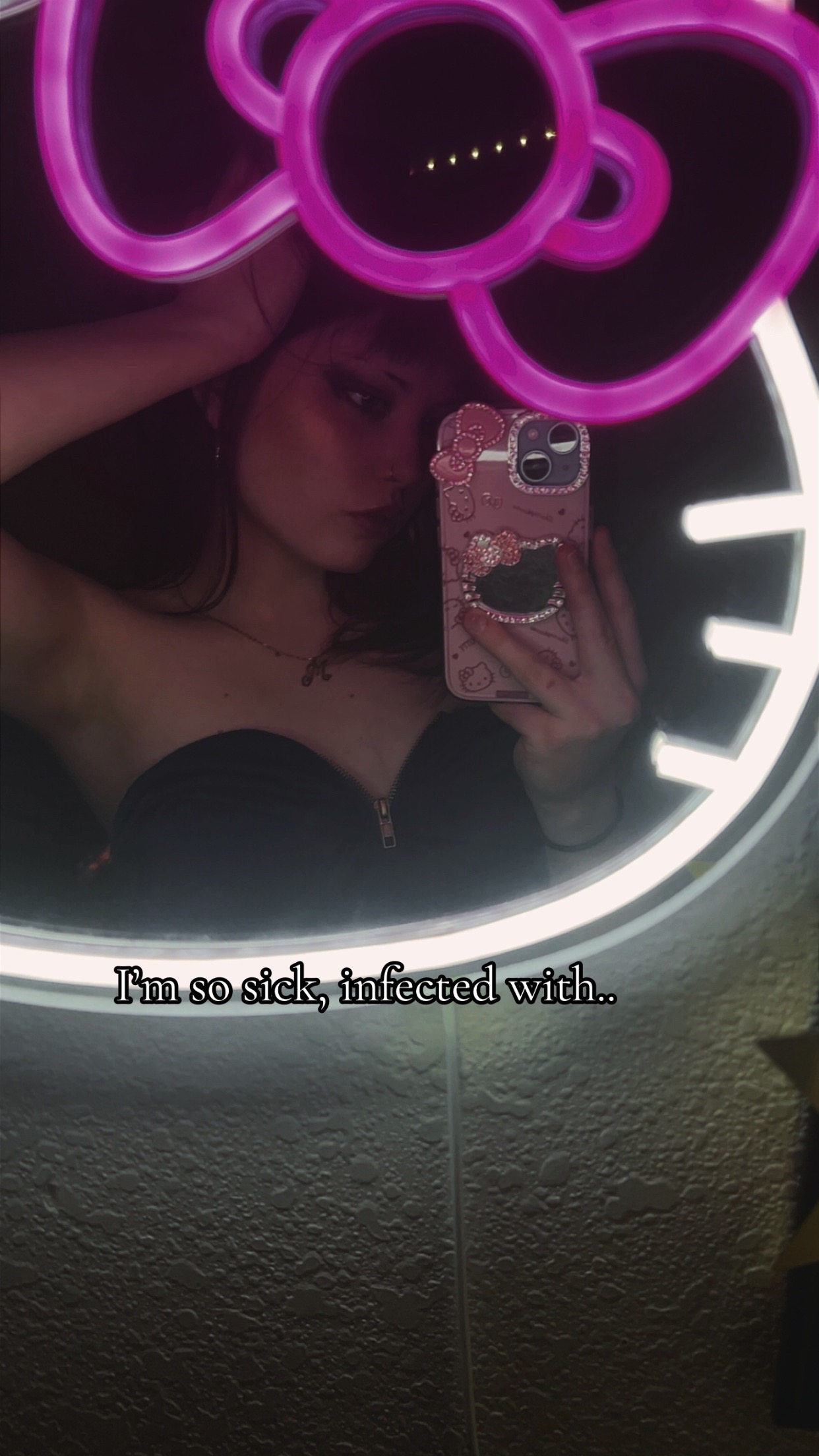 @𝐸𝓂𝒾