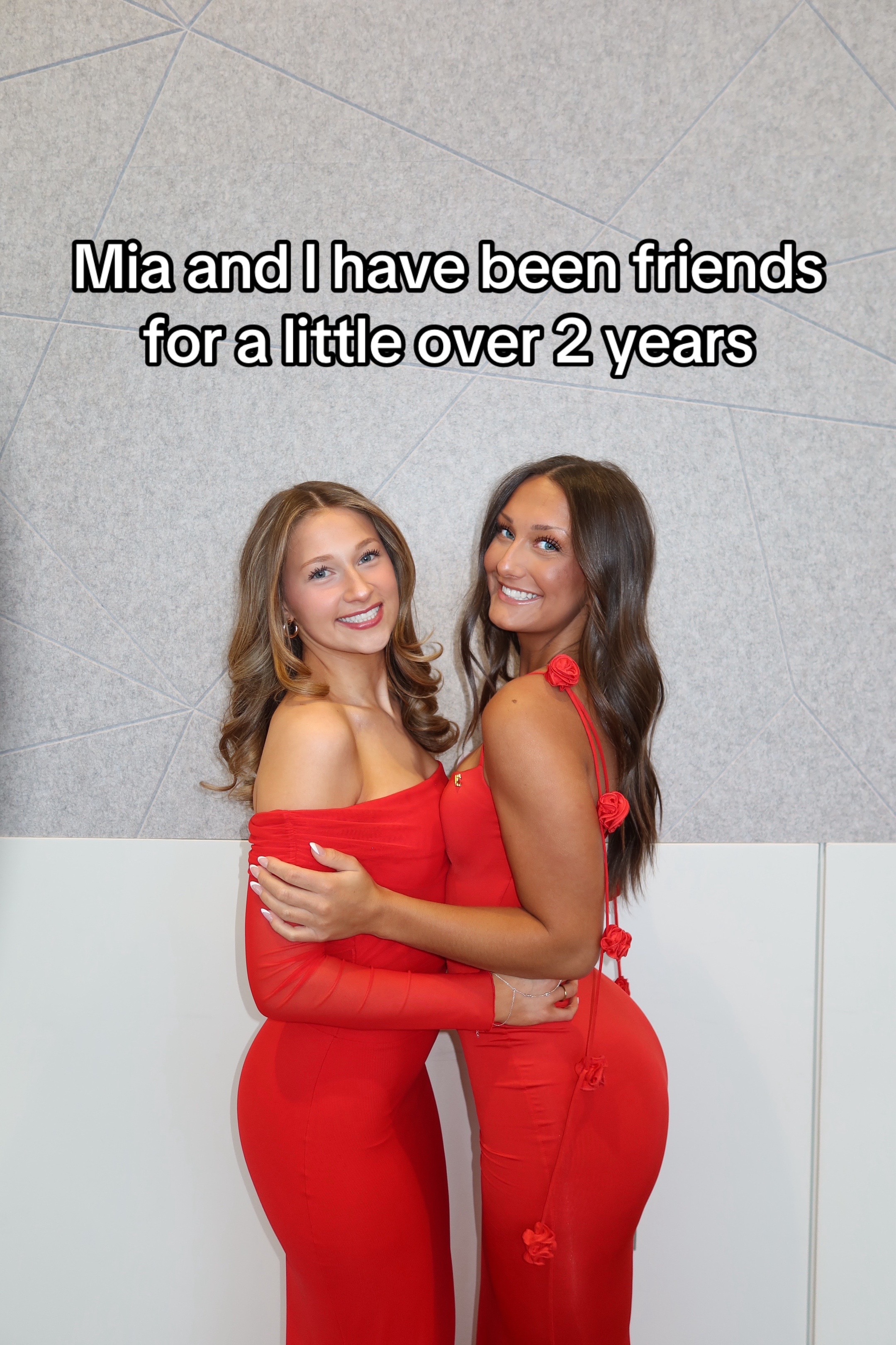 @rae