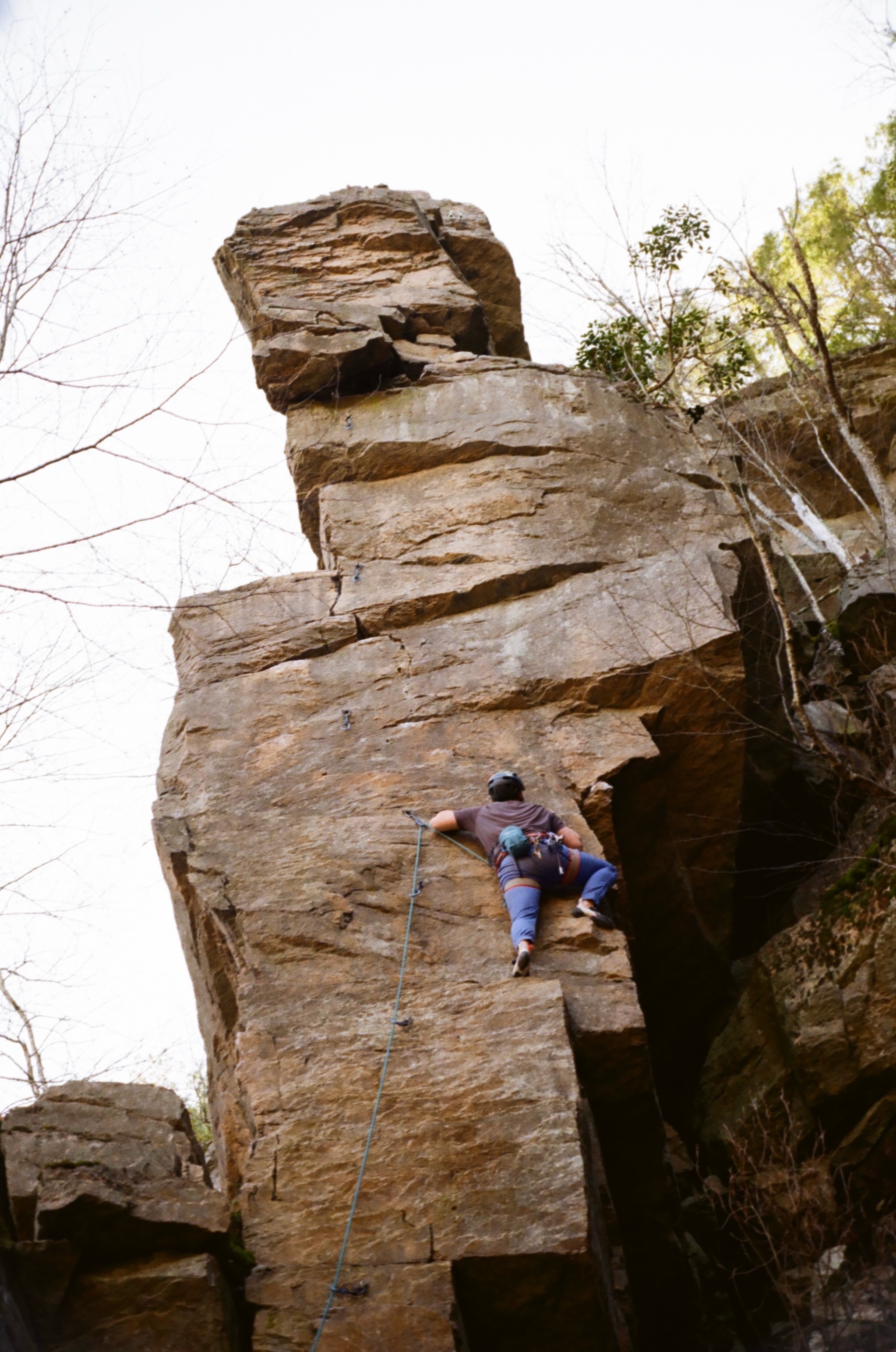 @mpmountainworks
