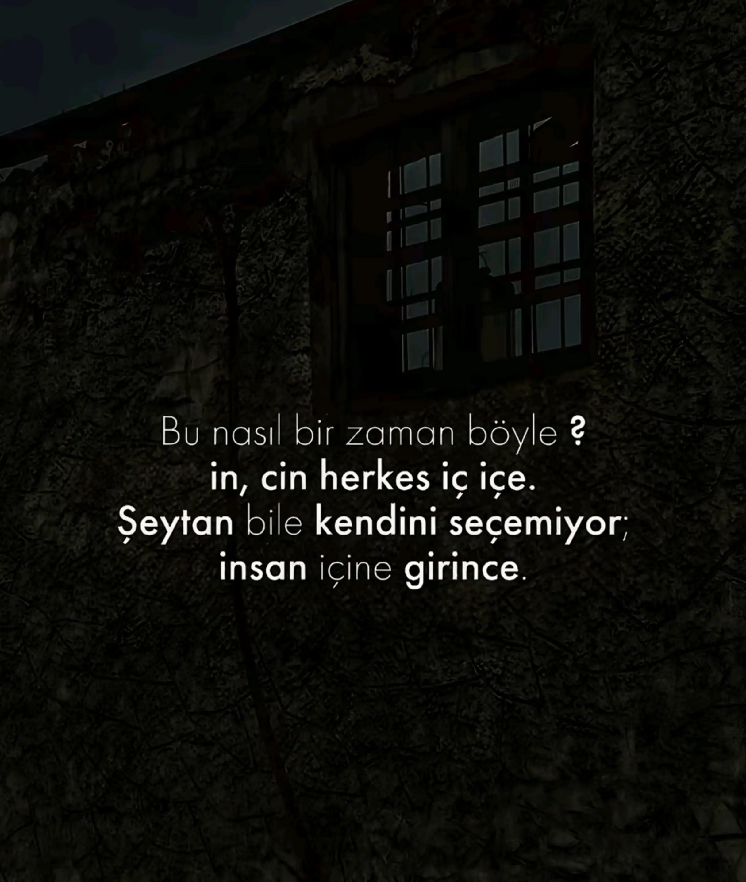 @Kadir Kocak ꪜ