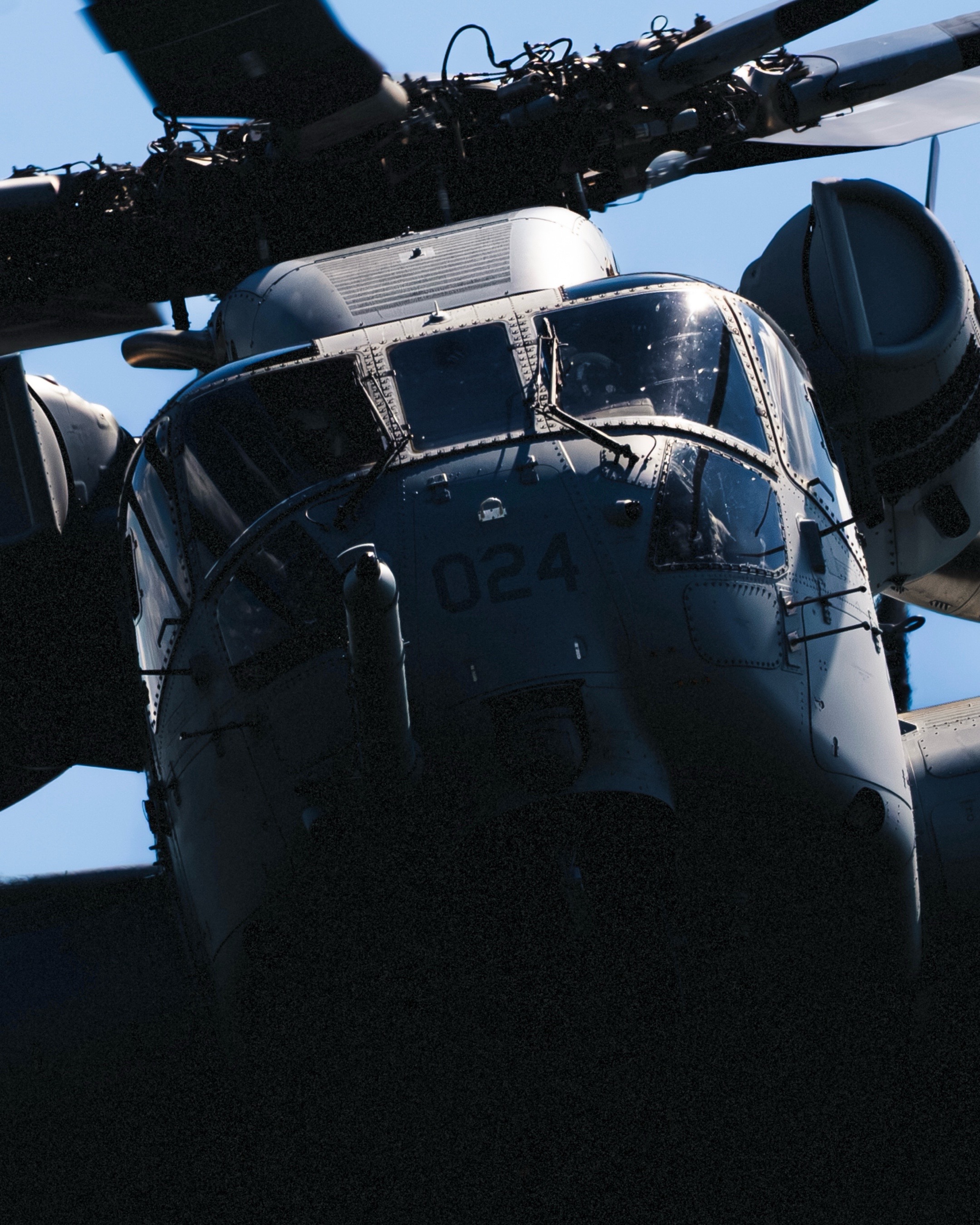 @VIPER Aviation