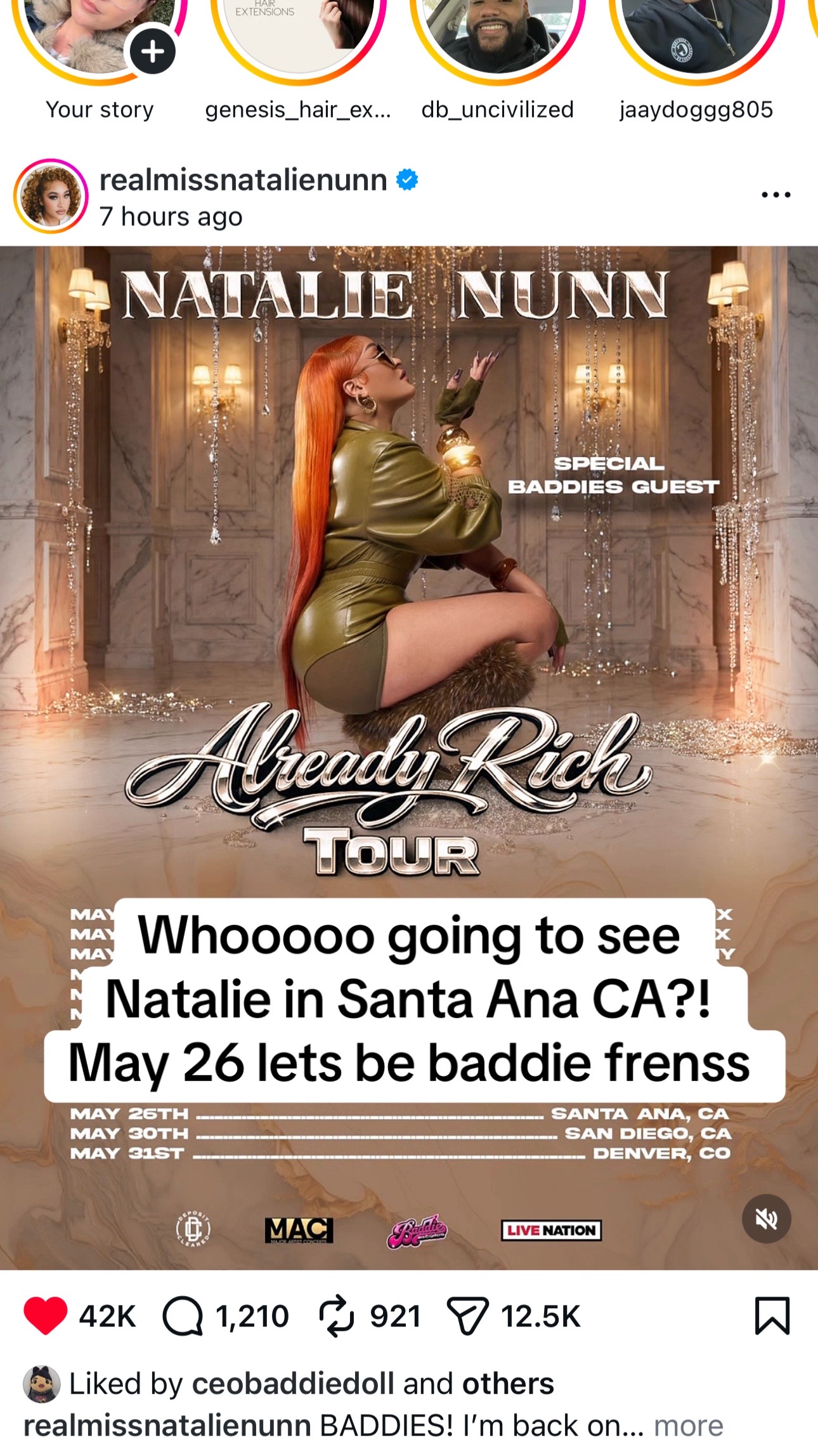 @calijess714