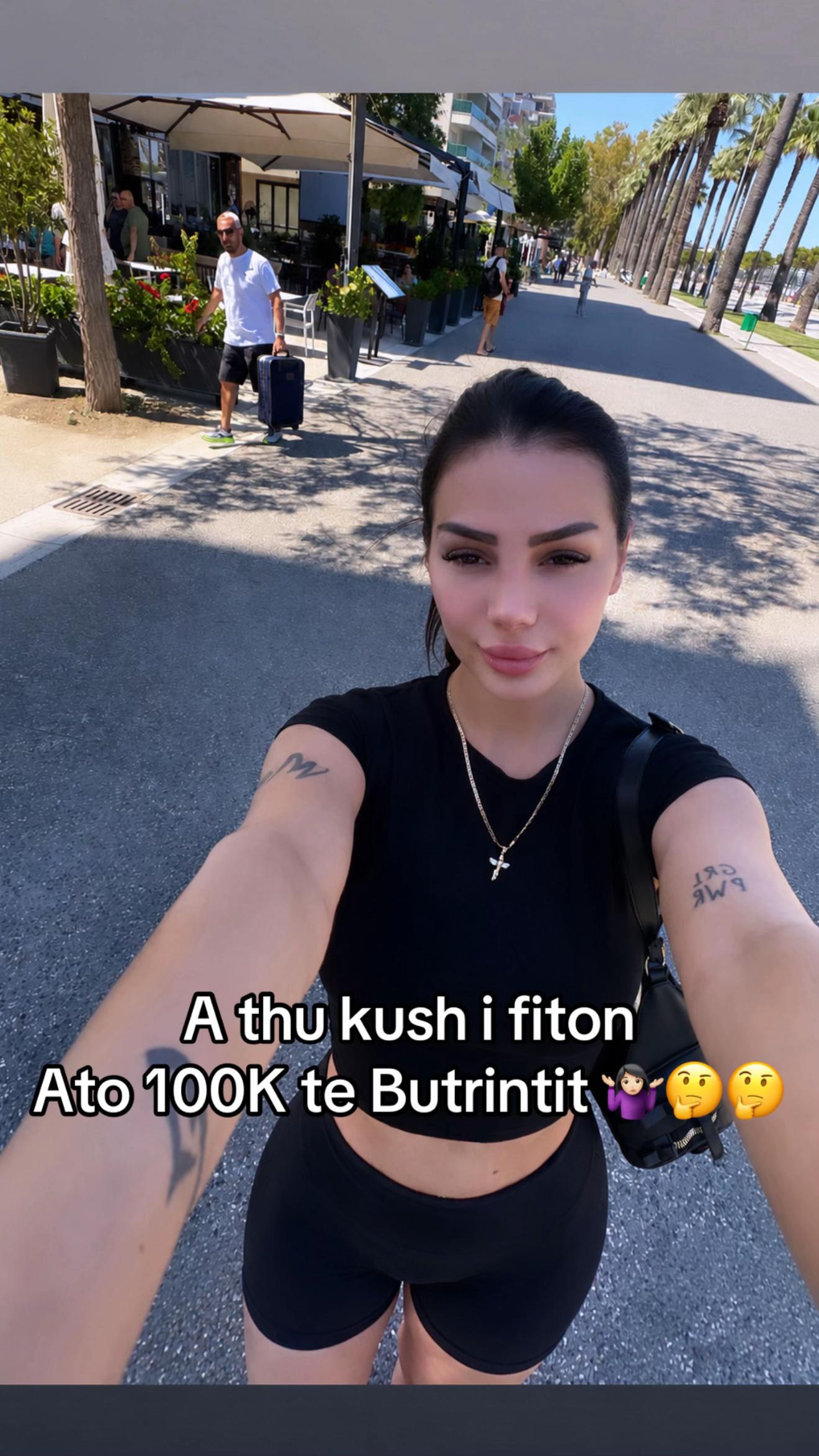 @milicacvetkovix