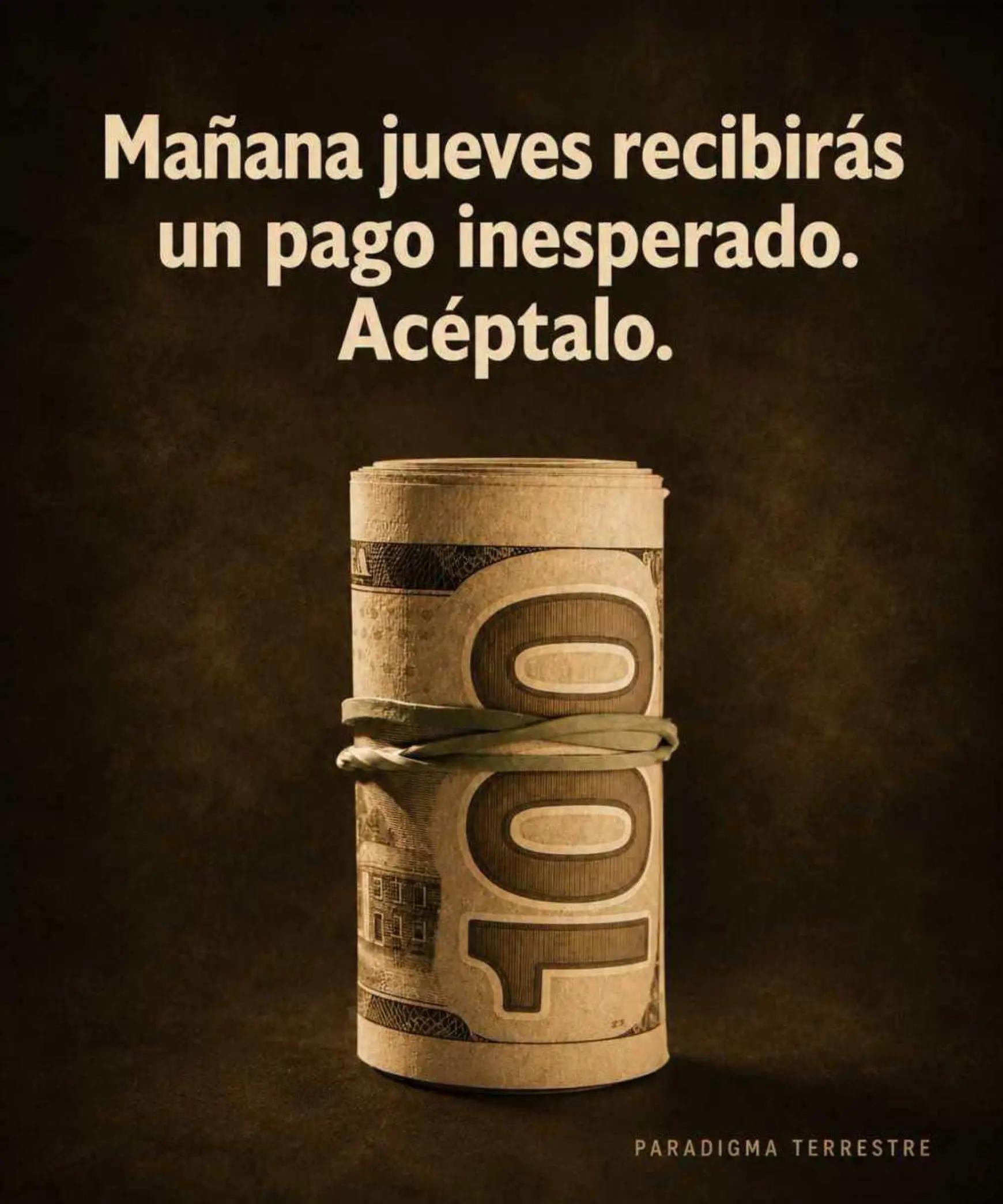 @Alexander✅️