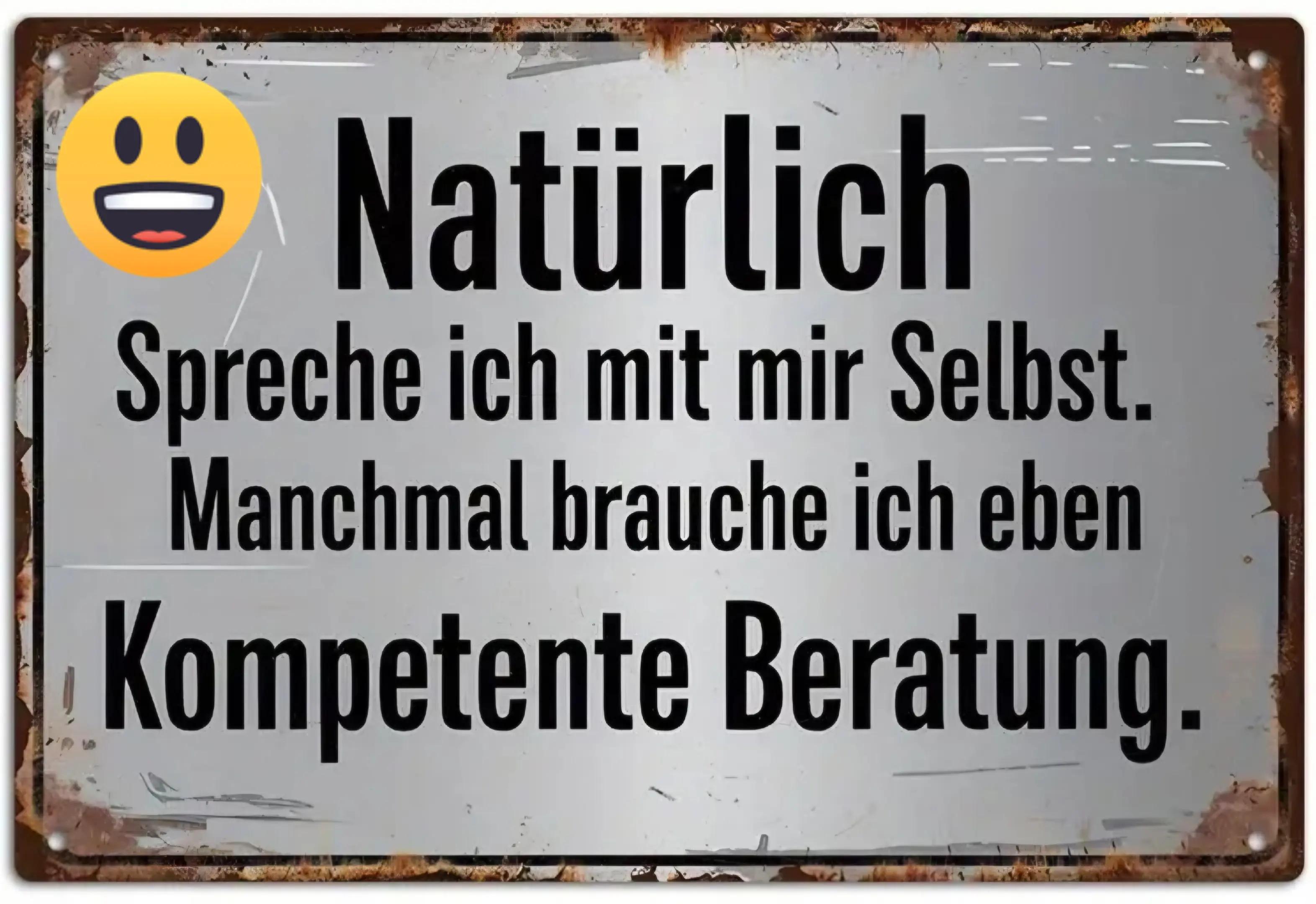 @ulrike4268