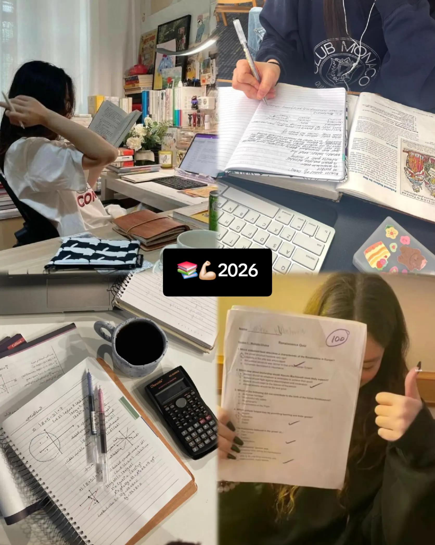 @✨한국