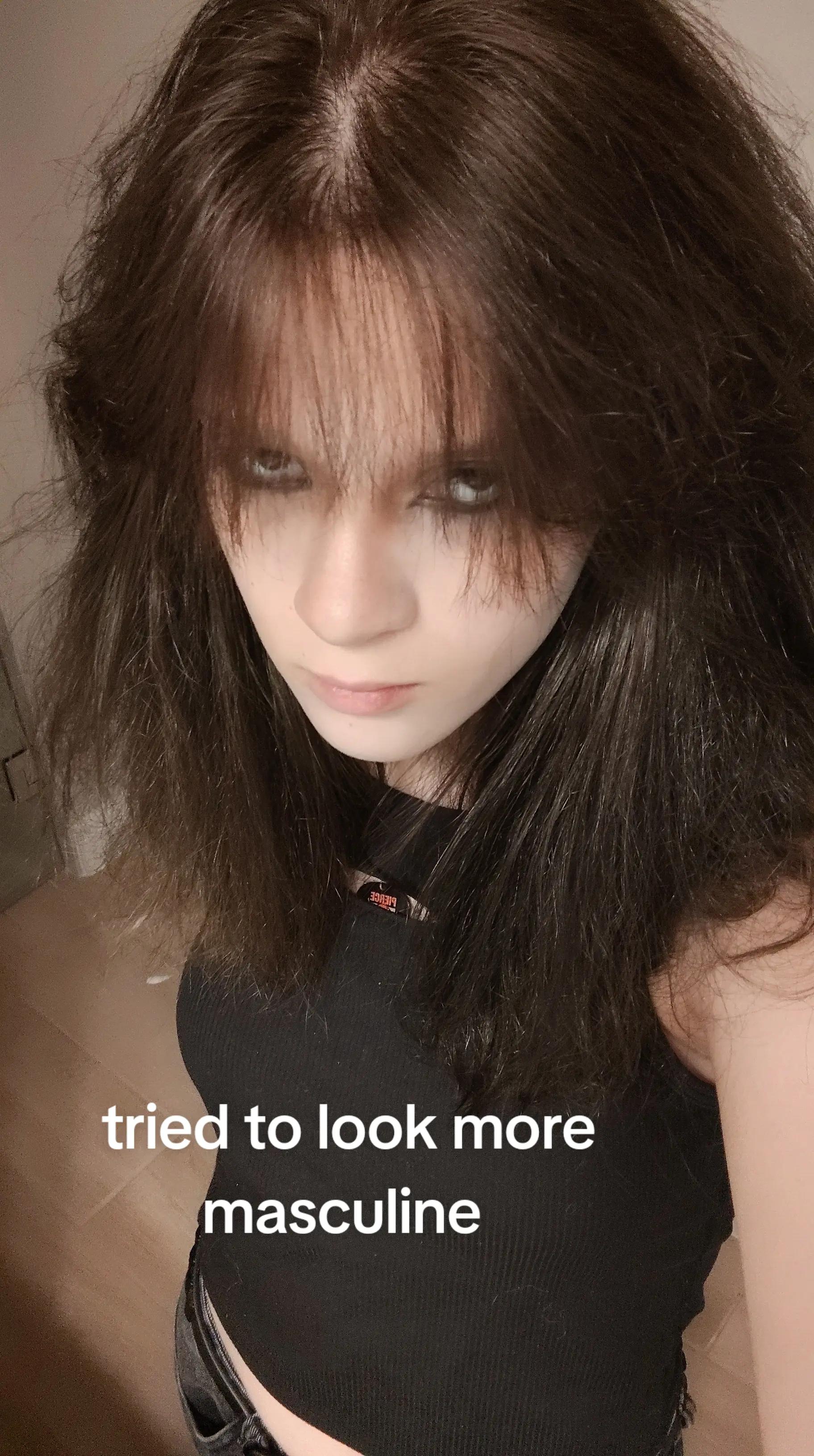 @PlurDragon