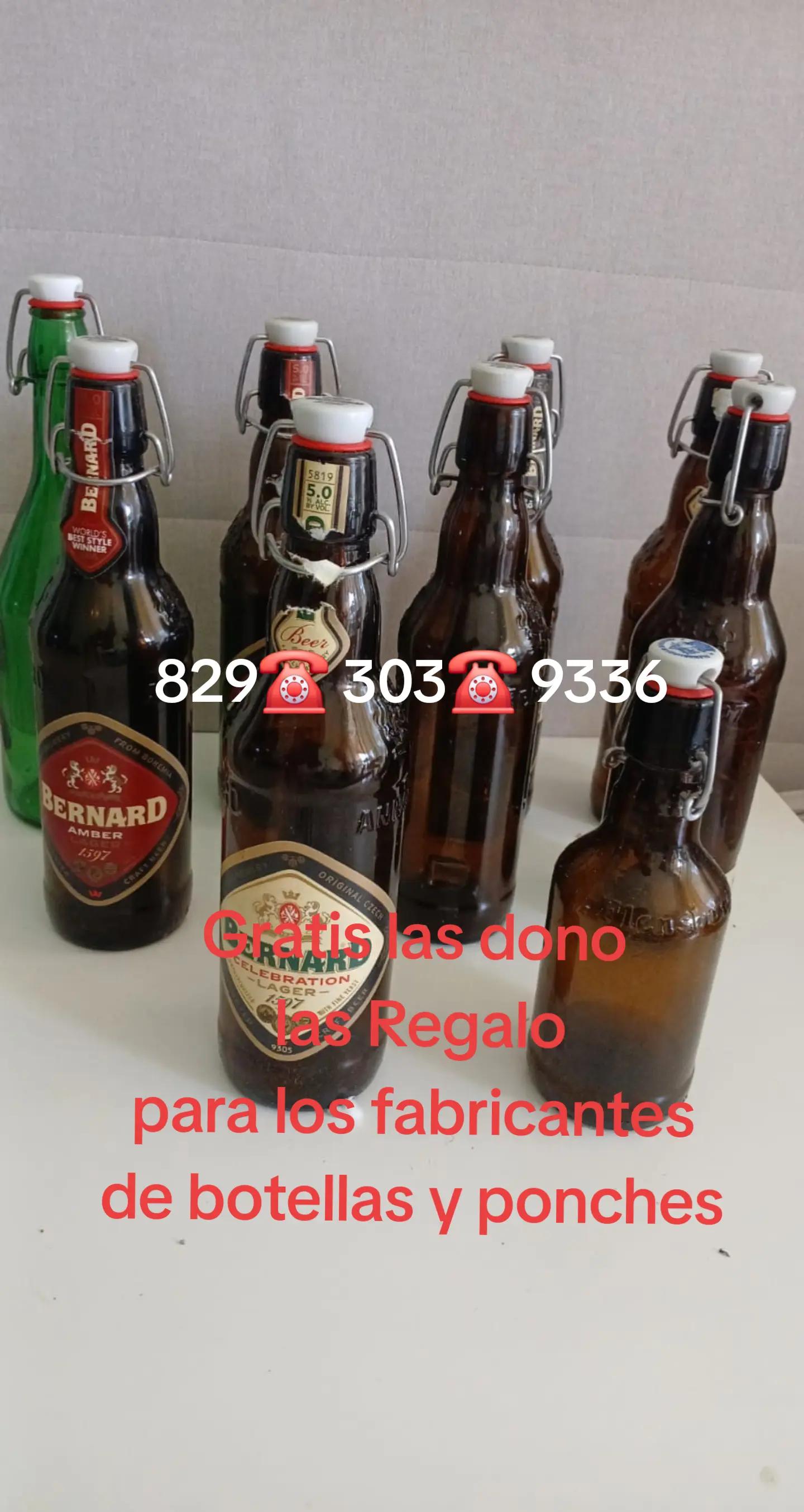 @Belleza Total RD