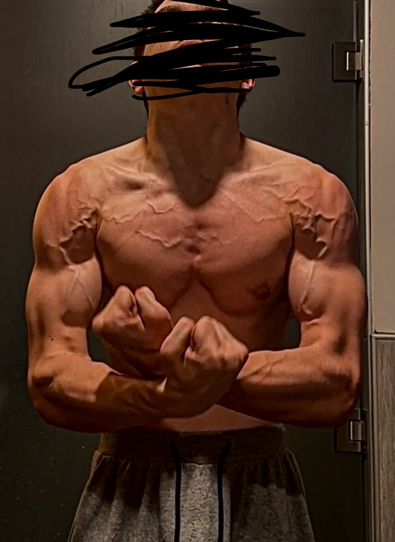 @2Lifters
