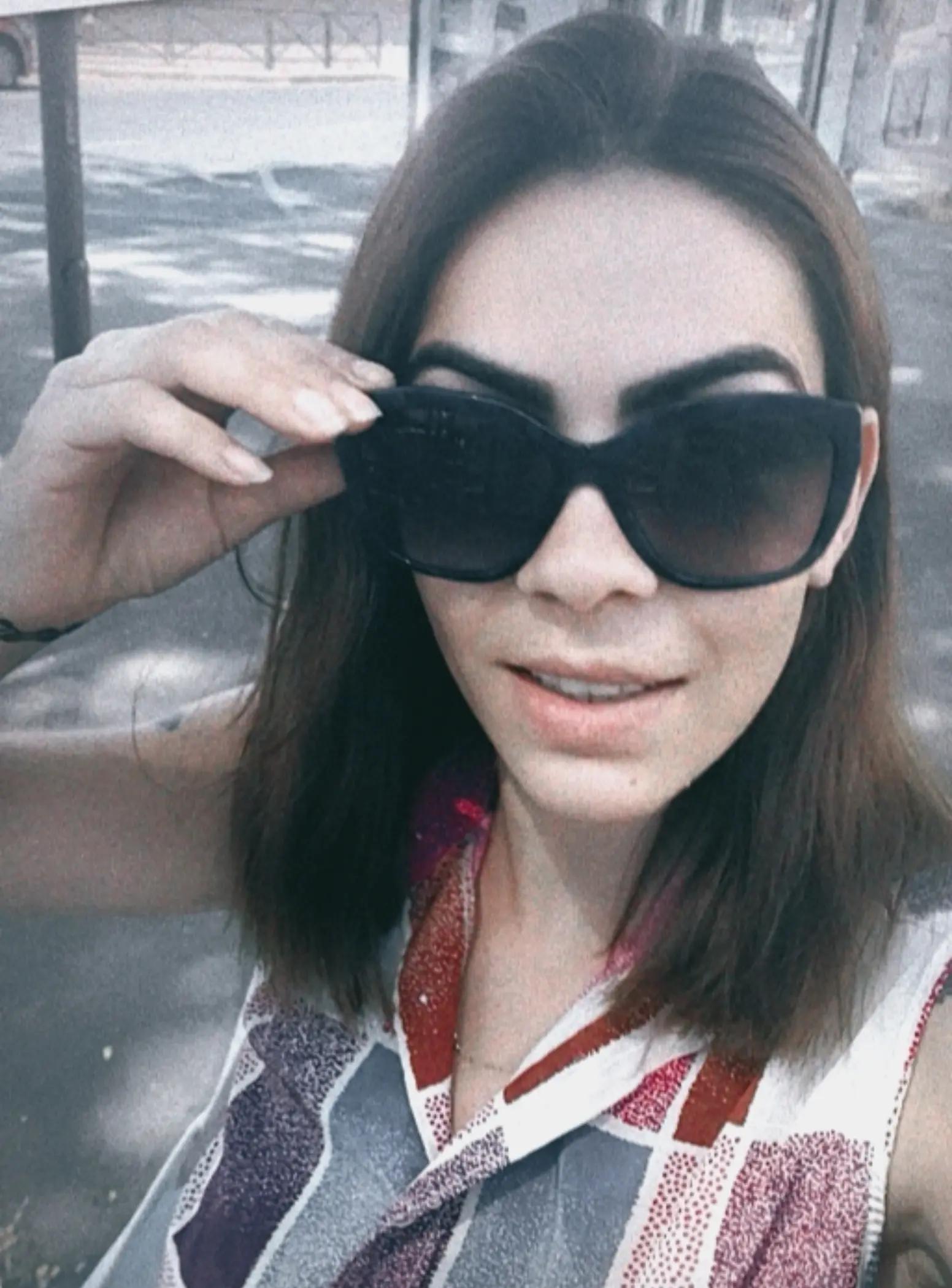 @oana maria