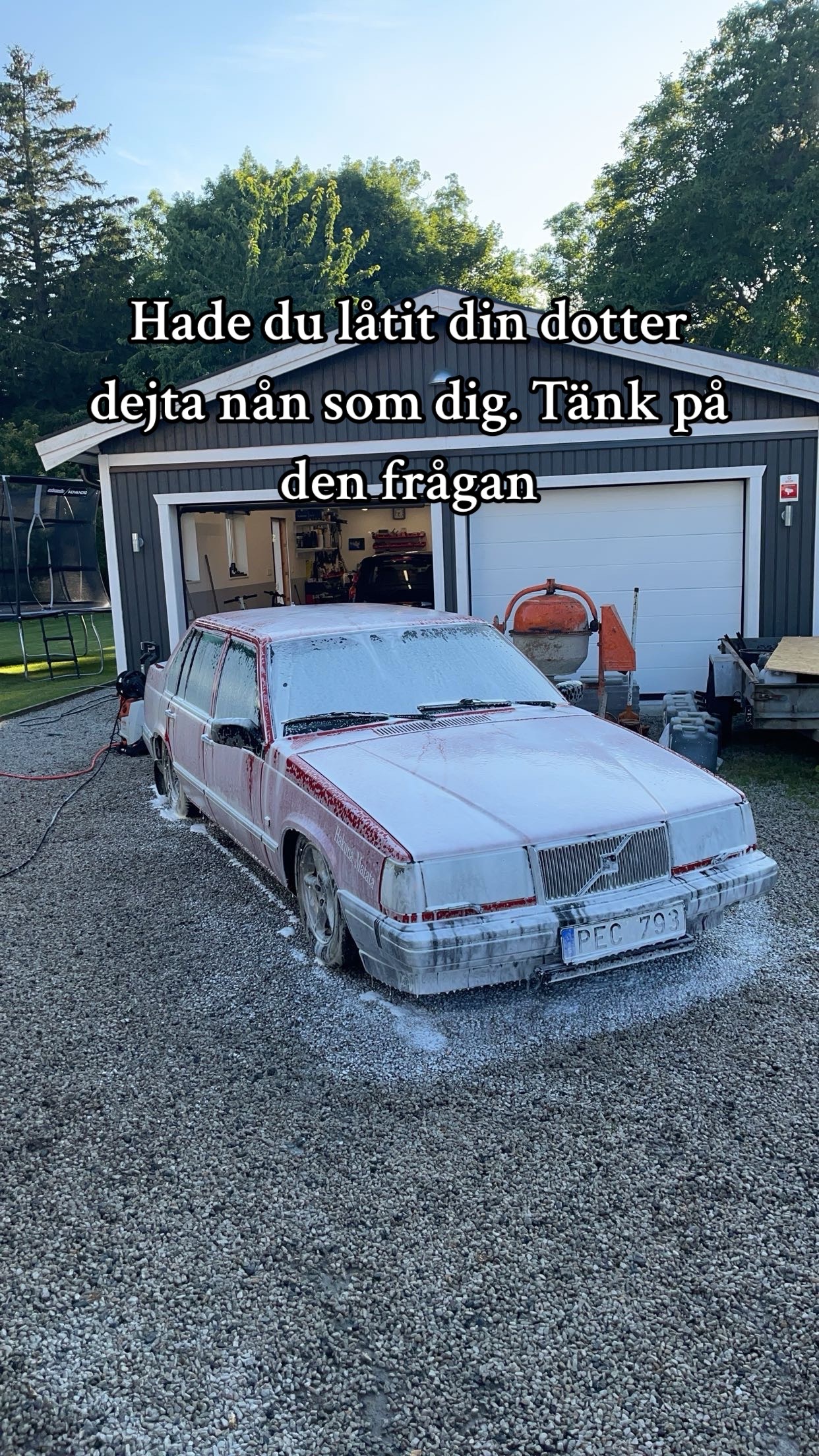 @Pissliv