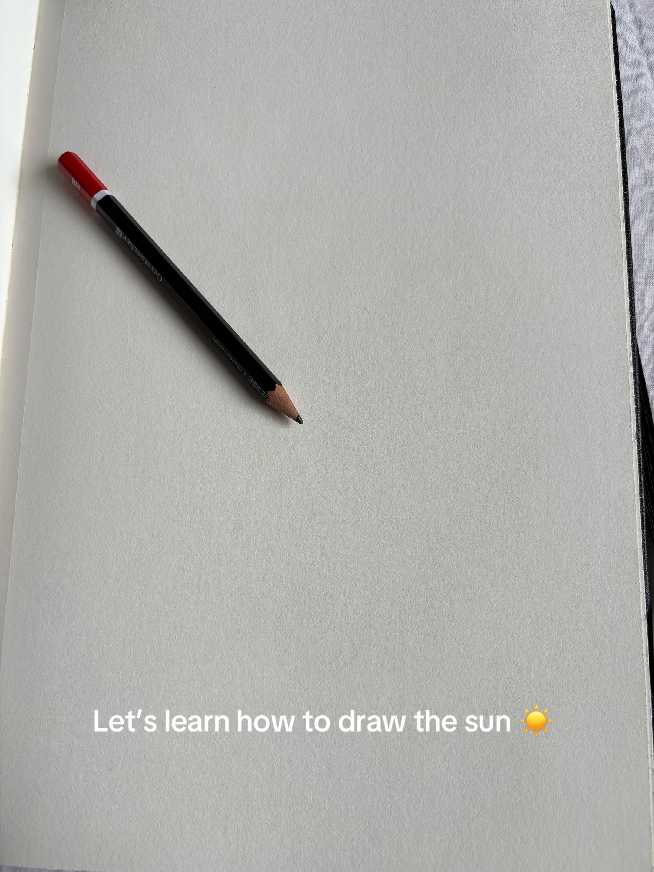 @Artby.Heva