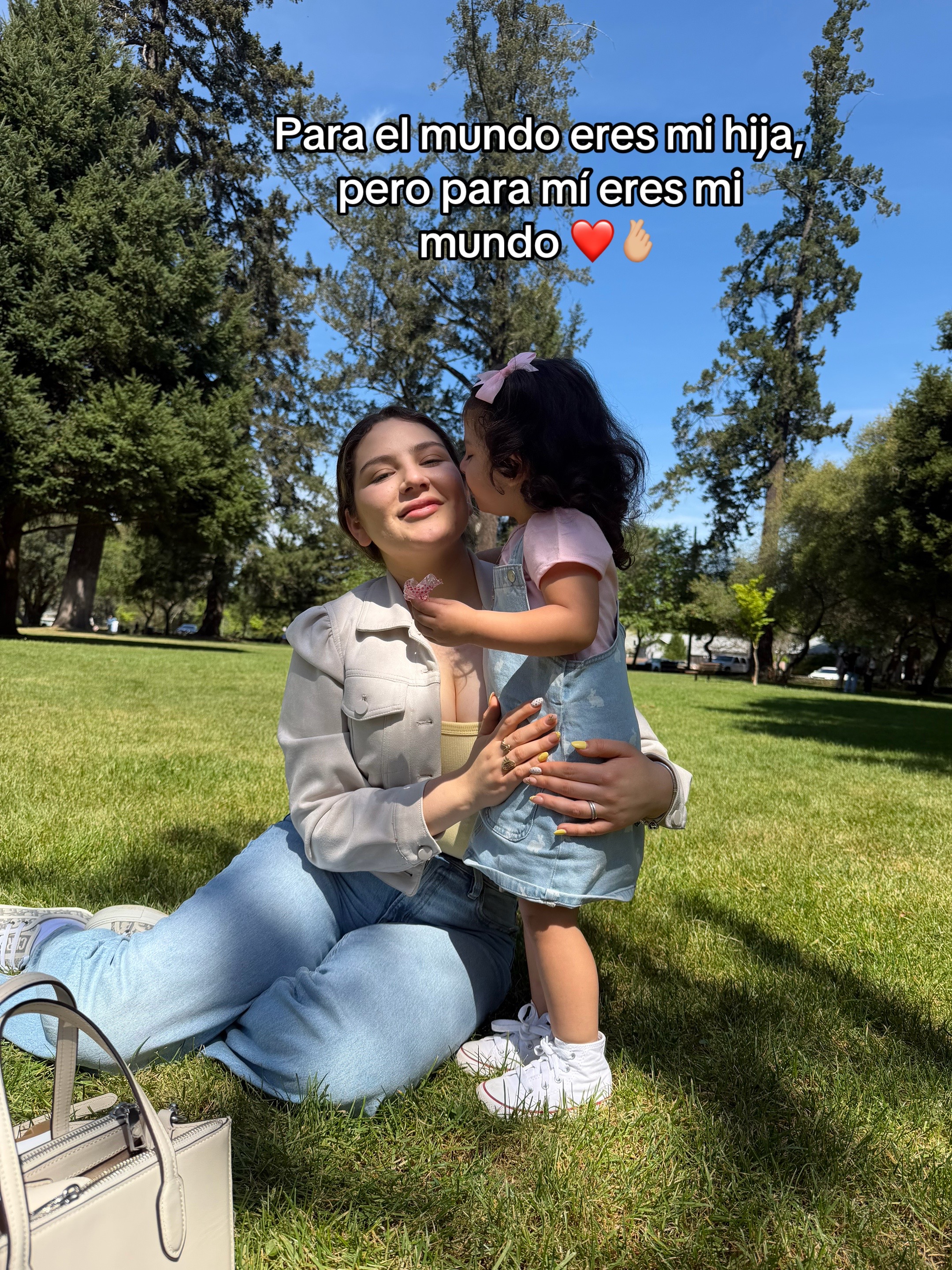 @REVUELTA🤍