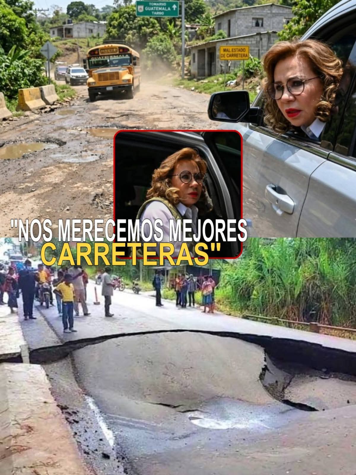 @🇬🇹jaque an&oacute;nimo🇬🇹