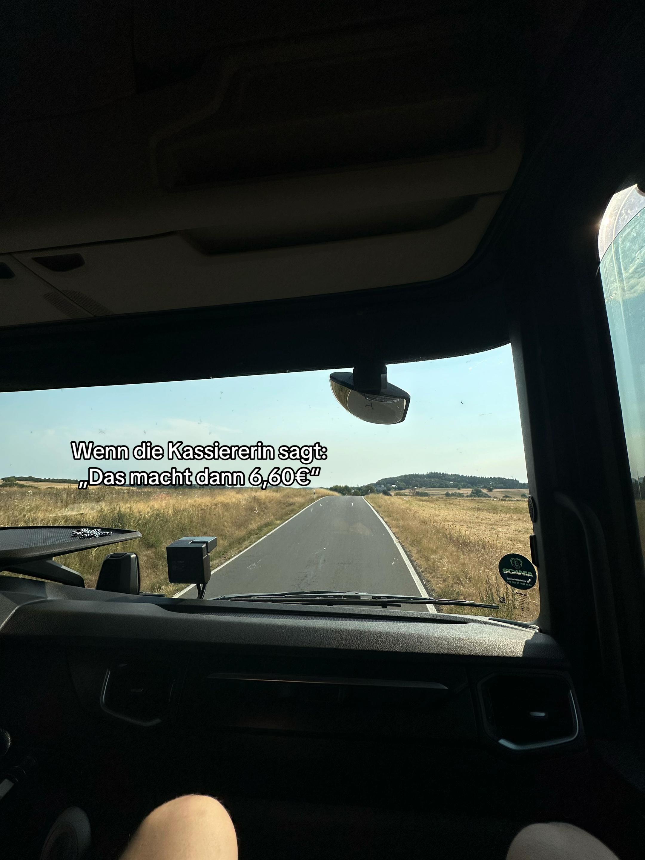 @Krümelrlp🇩🇪🚛