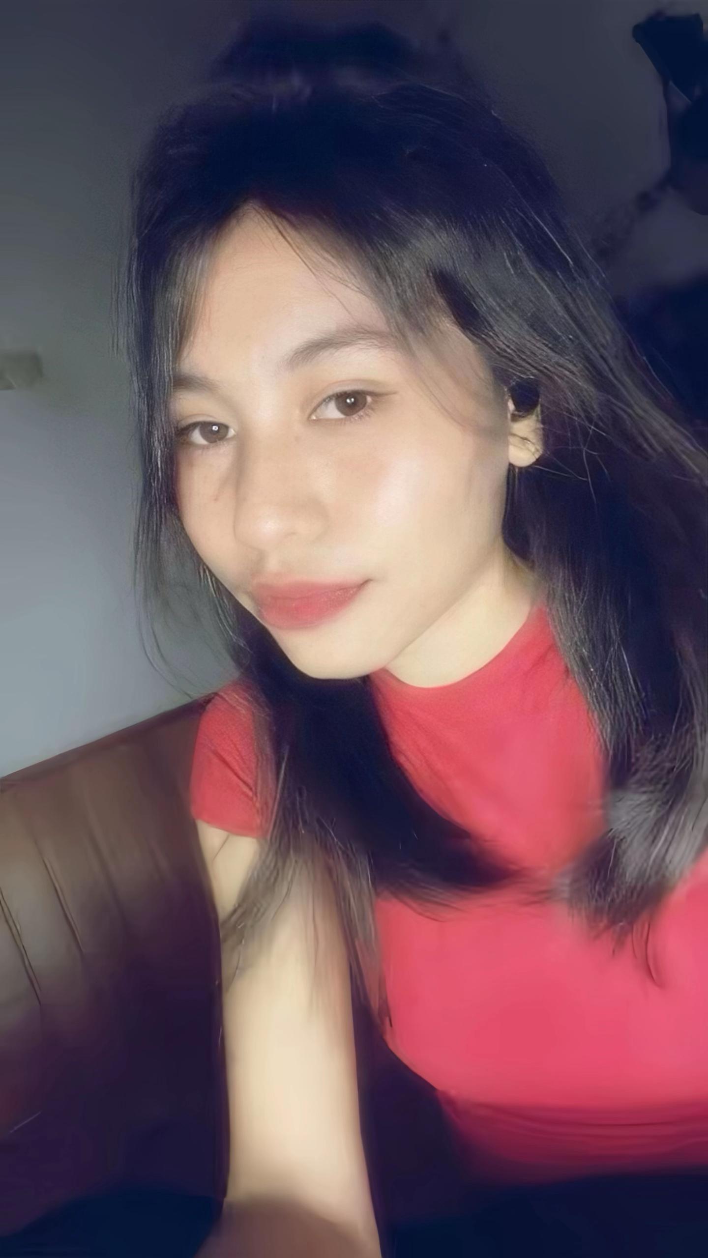 @Ntliaa