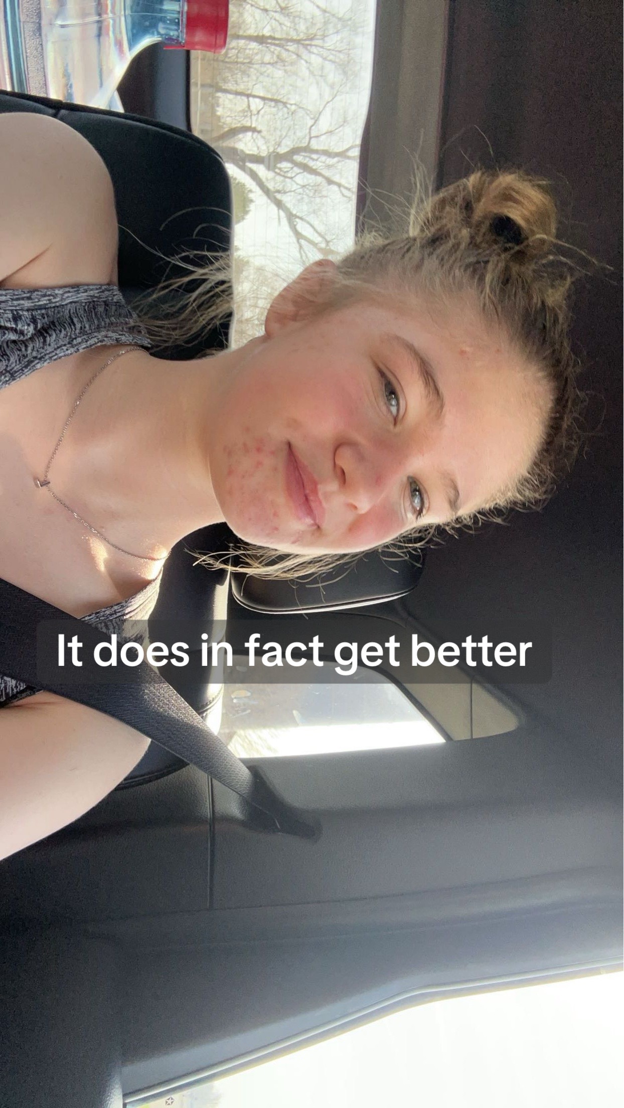 @LexLou