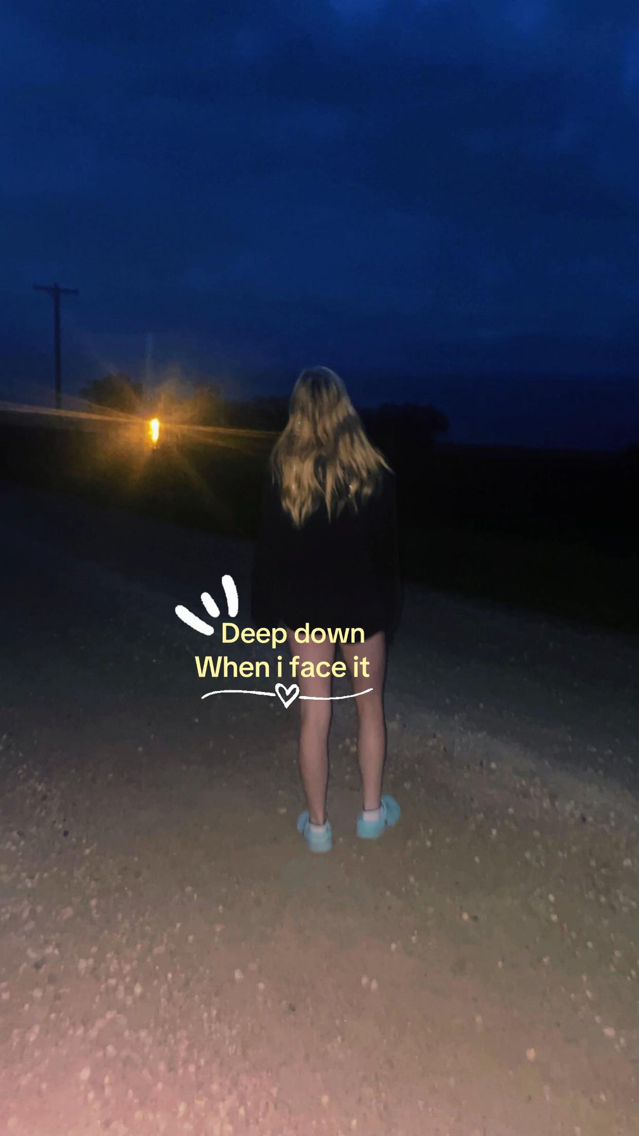 @💌𝓪𝔂𝓵𝓮𝓮𝓷🇨🇦