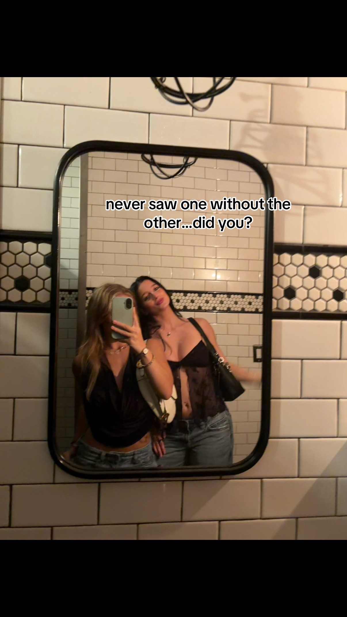 @jailynn