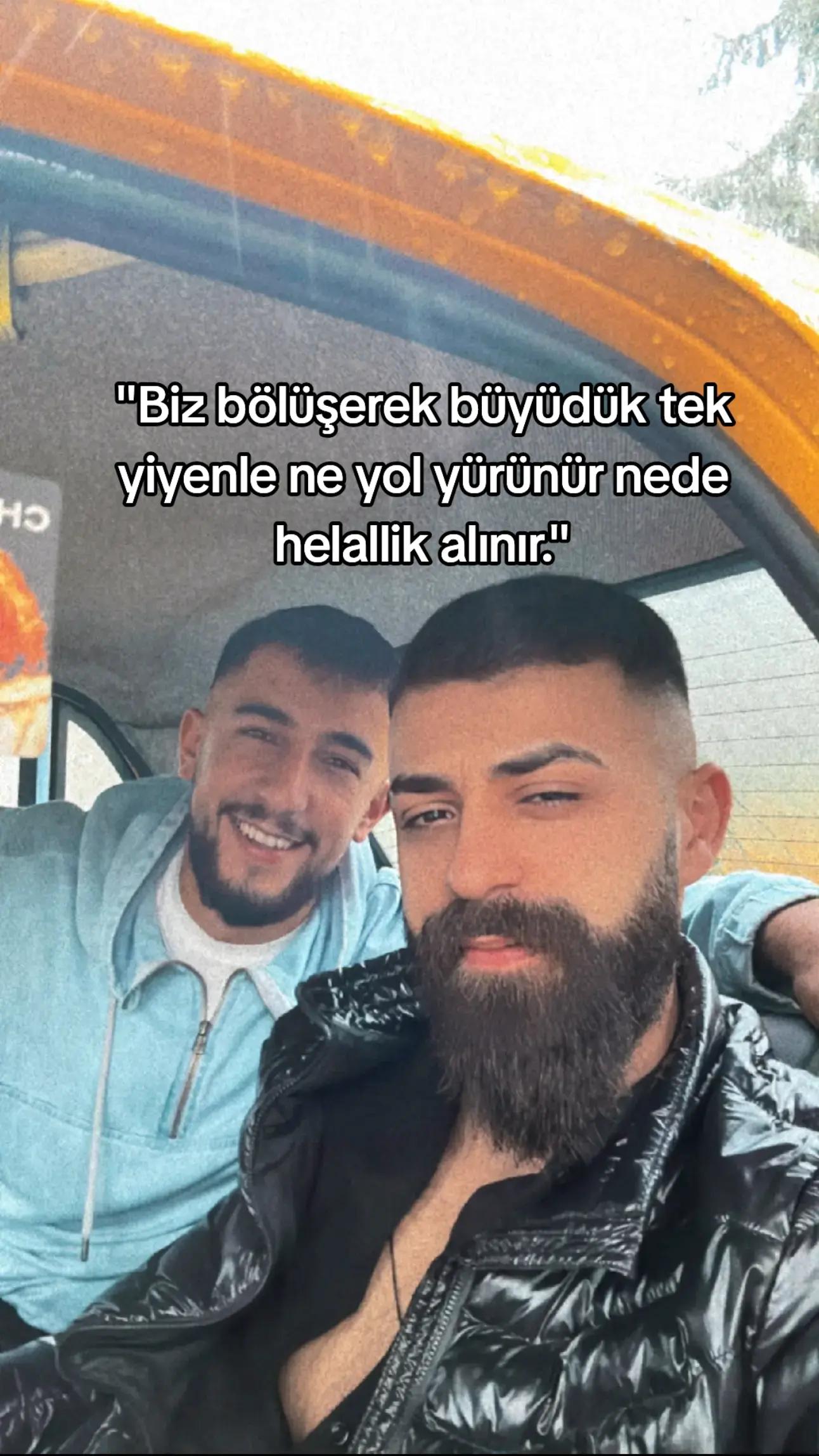 @𝐔𝐌𝐔𝐓