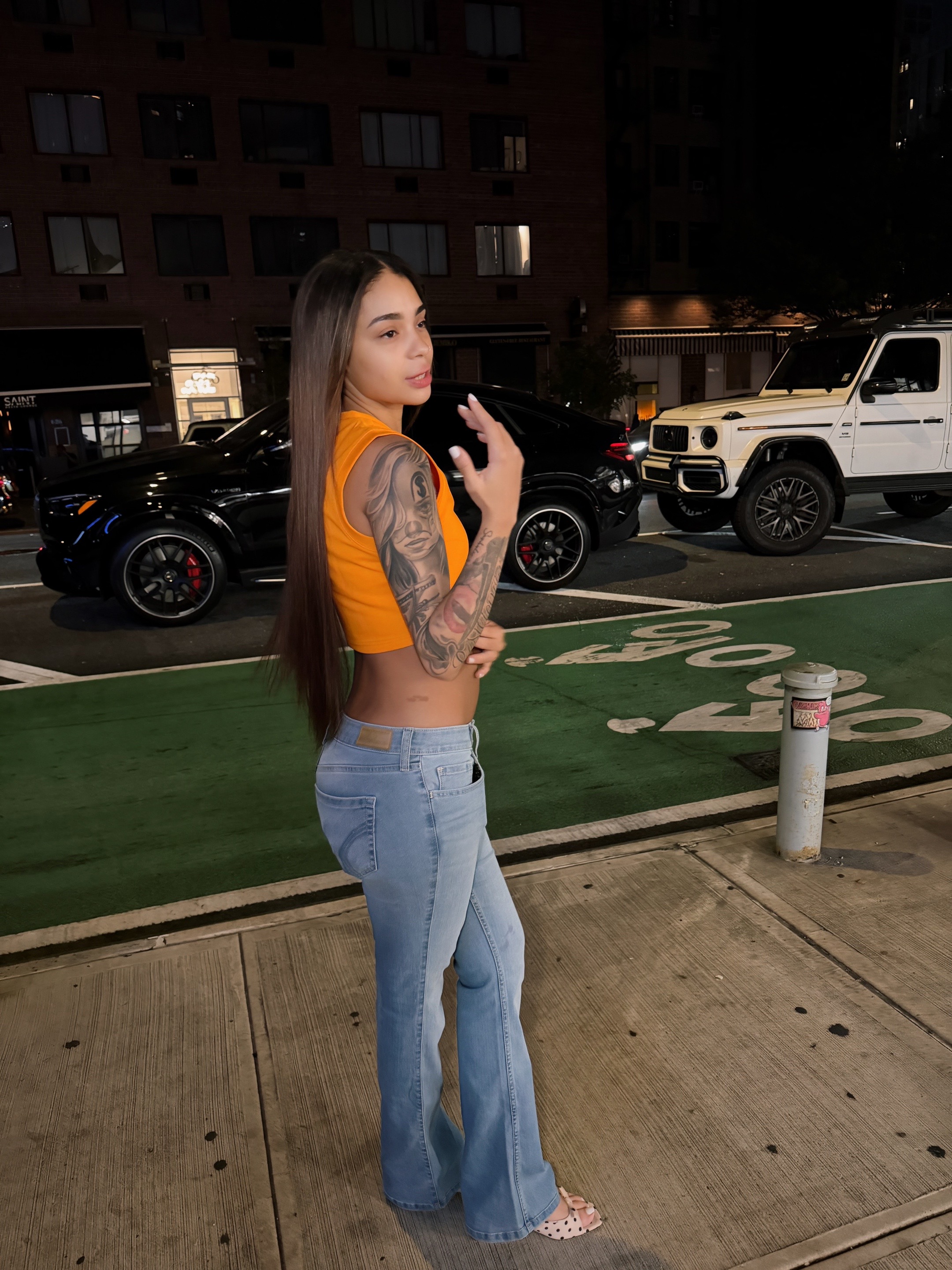@Alondra Carvajal 💕