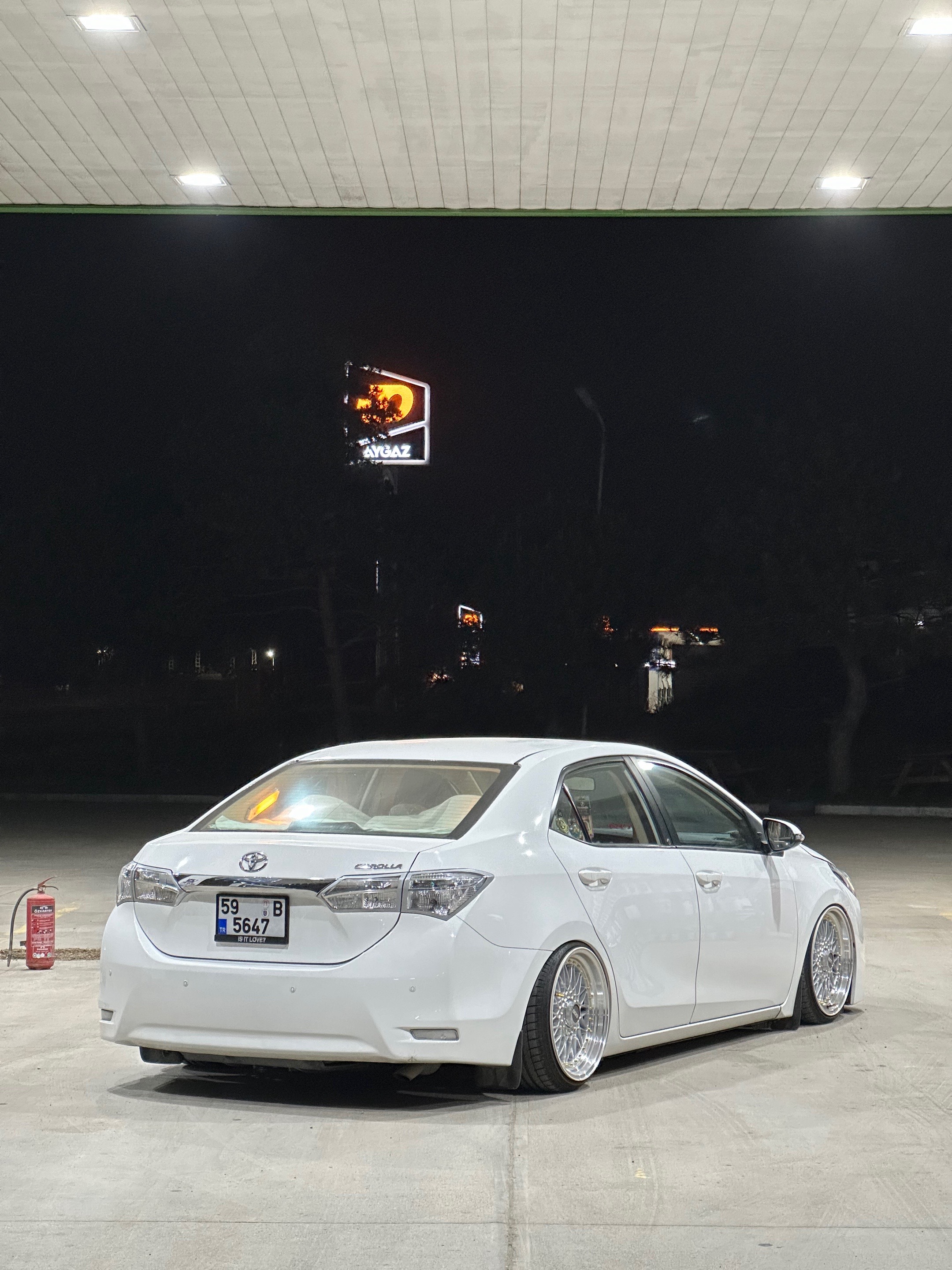 @Akın G&ouml;seburhan