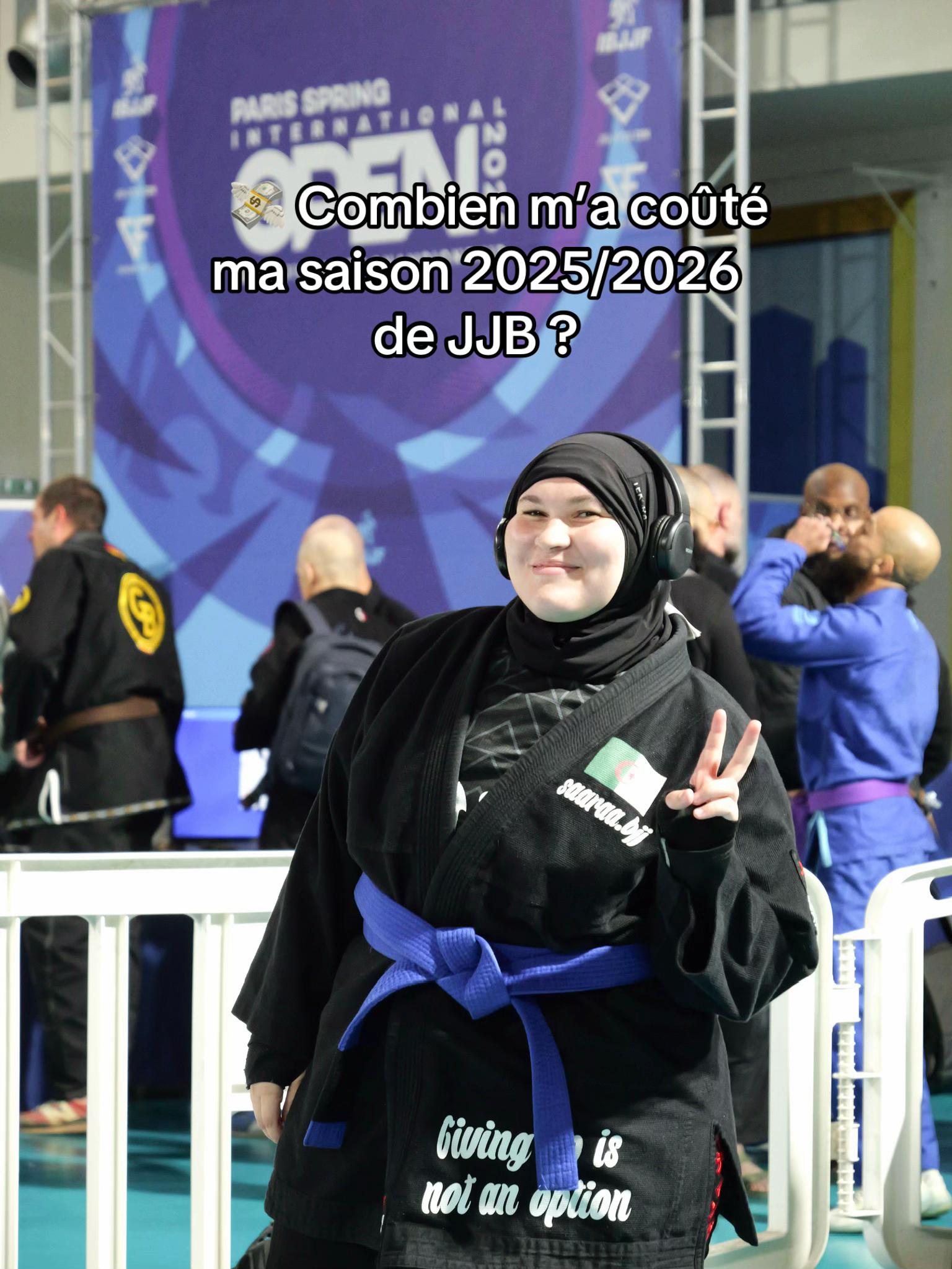 @saaraa_bjj